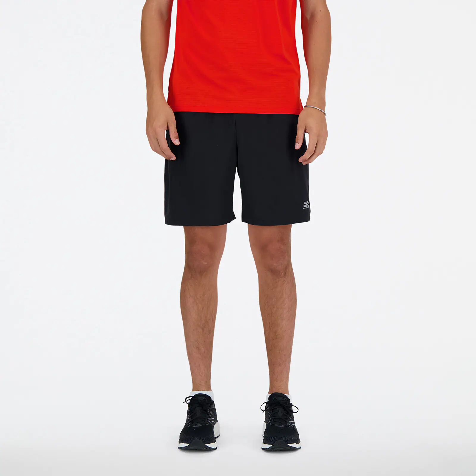 Short Sport Essential 7In