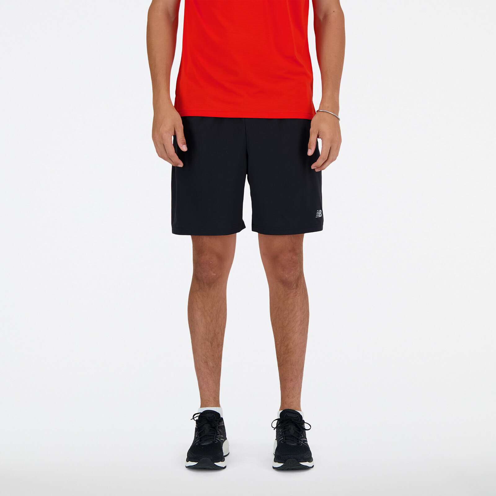 Short Sport Essential 7In