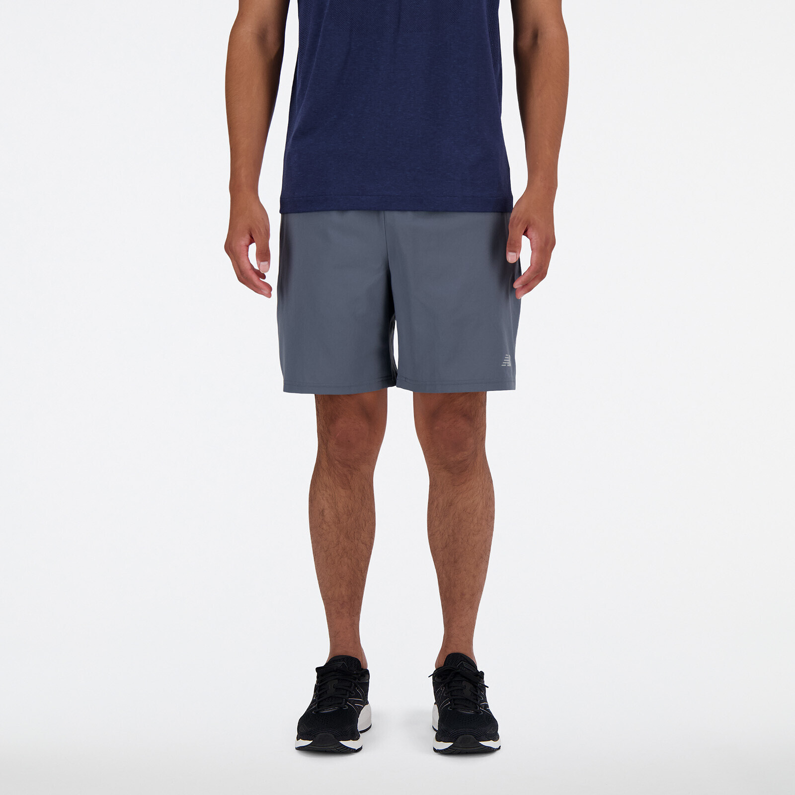Short Sport Essential 7In
