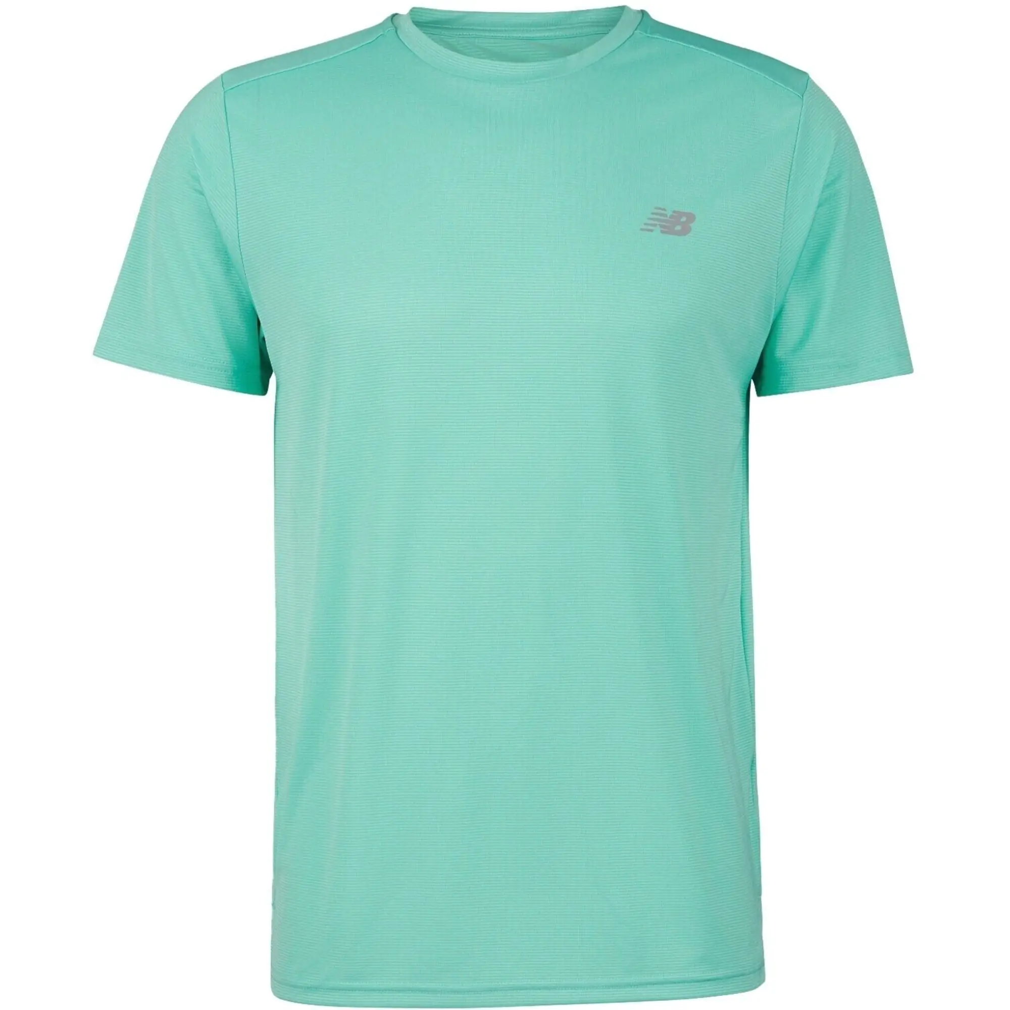 T-shirt Sport Essential