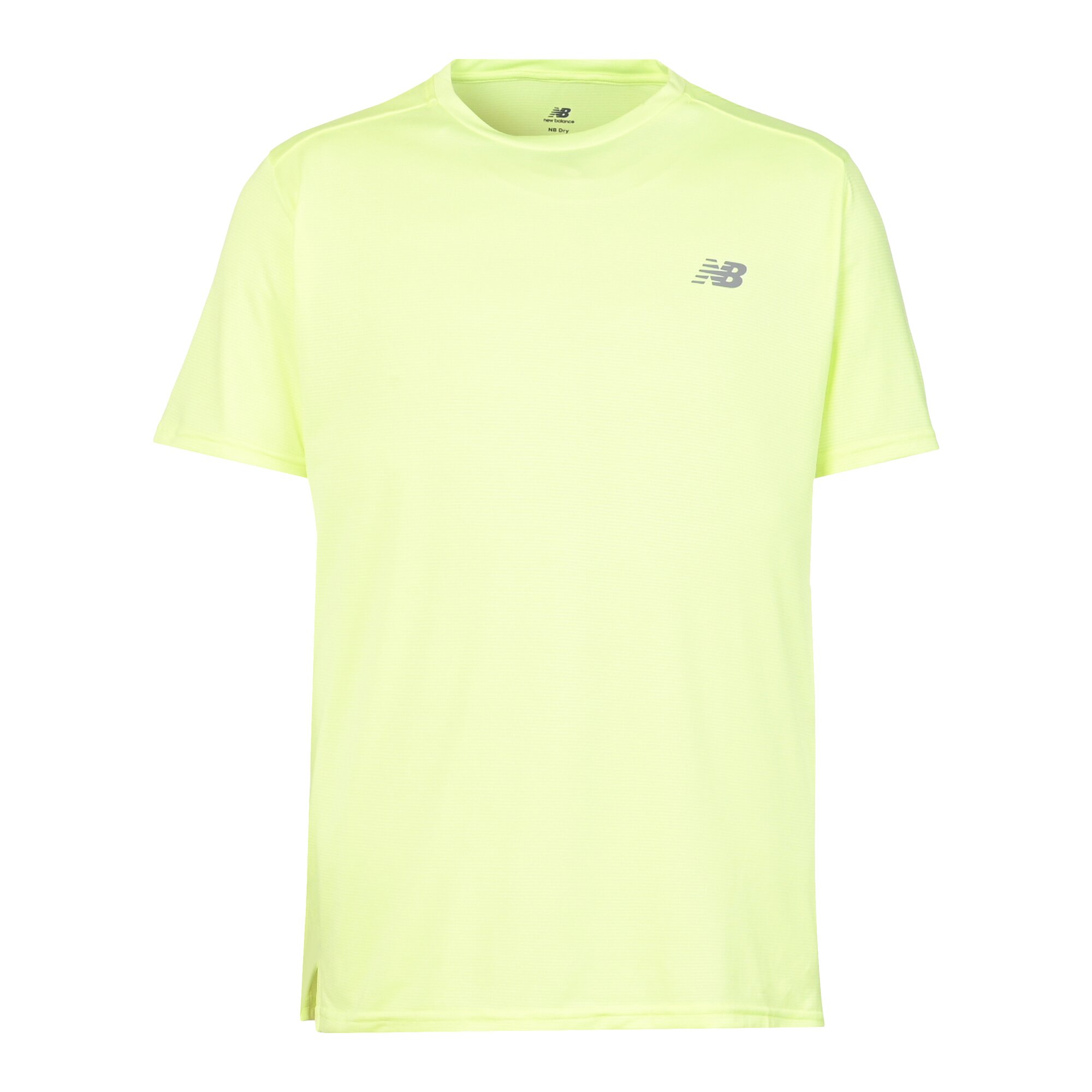 T-shirt Sport Essentials