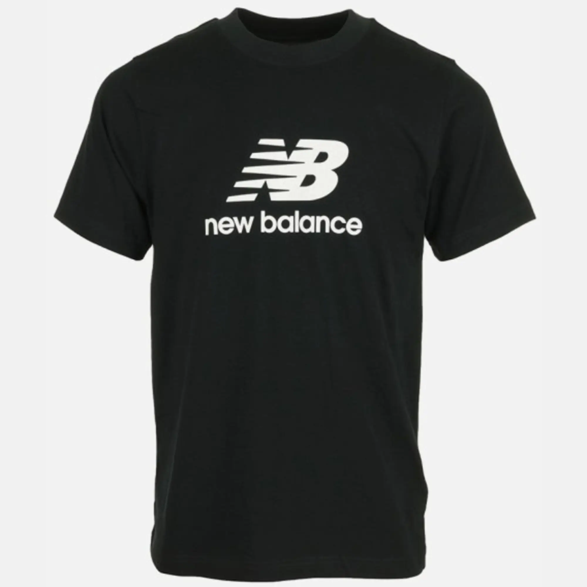 T-shirt Sport Essentials Logo