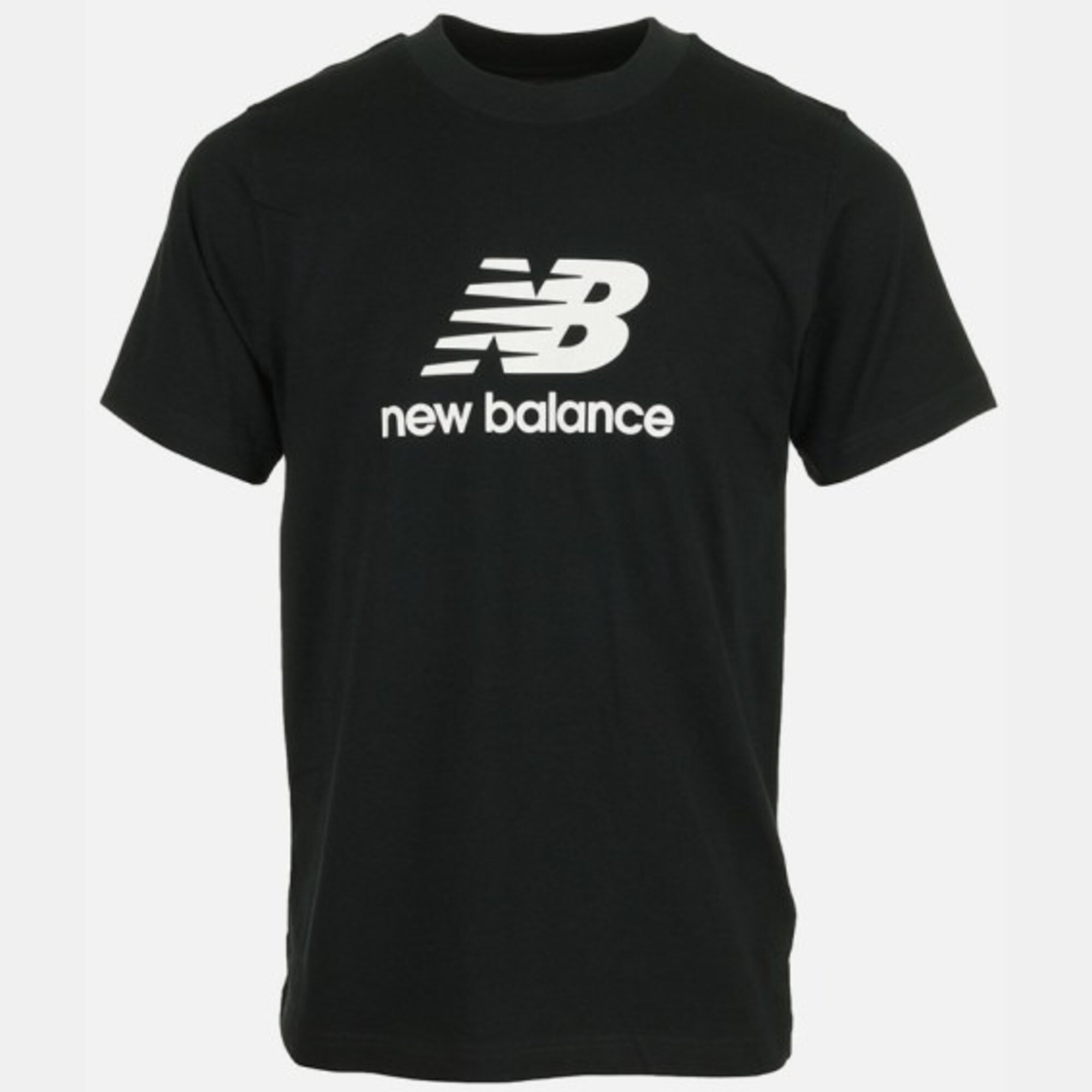 T-shirt Sport Essentials Logo