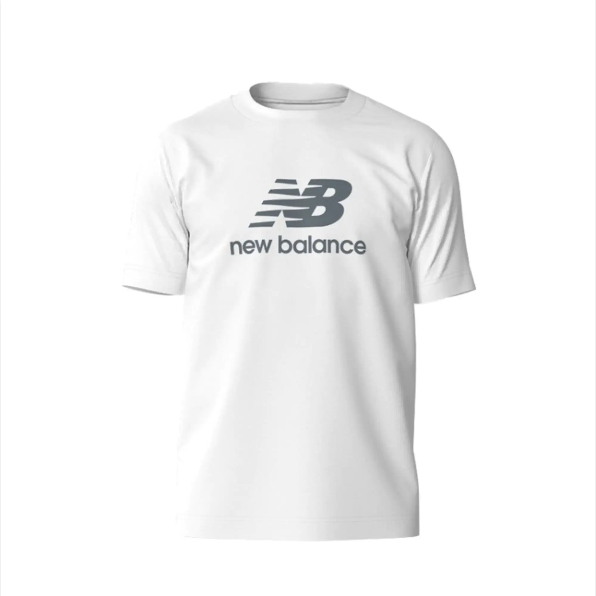 T-shirt Sport Essentials Logo
