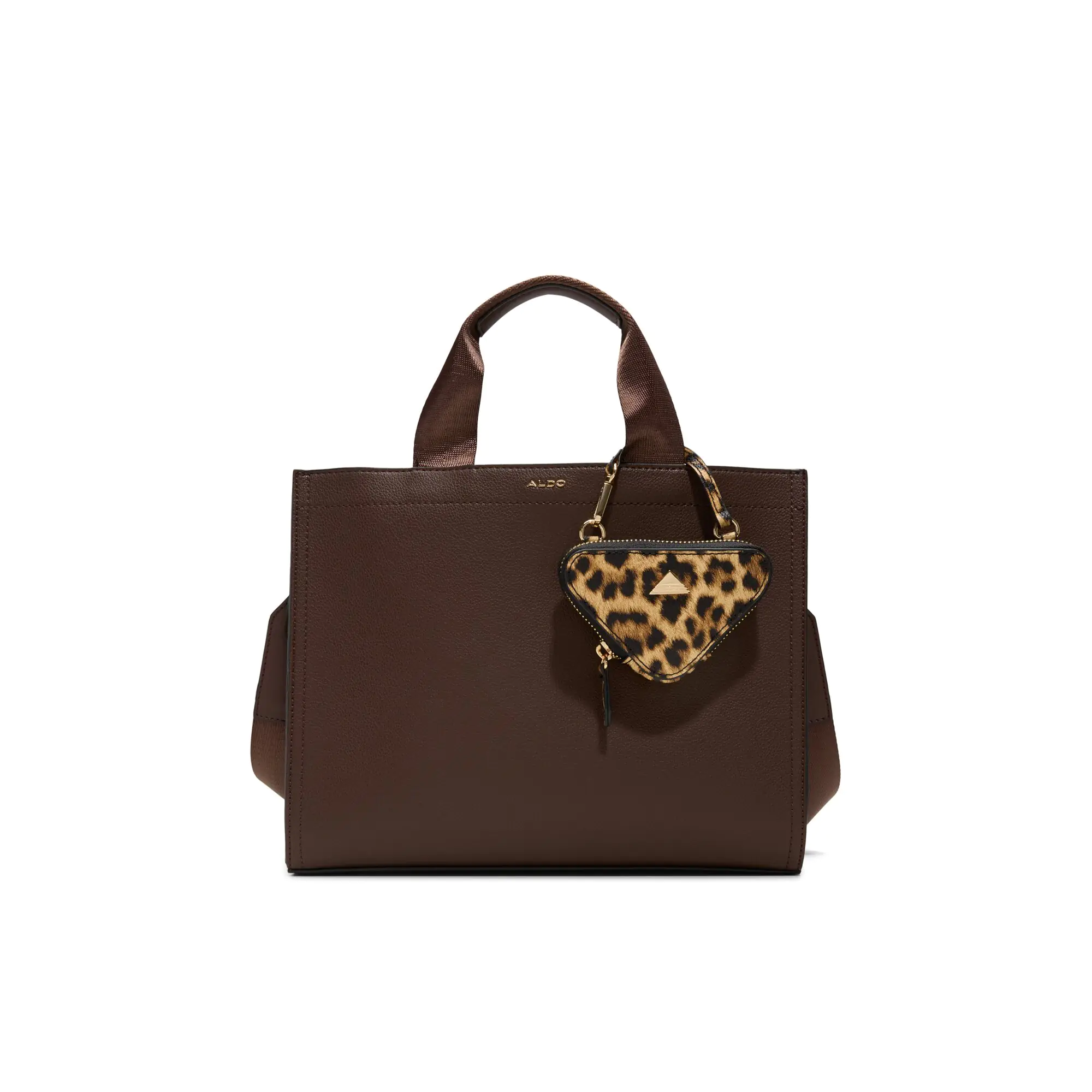 Sac à main Mtl72bag