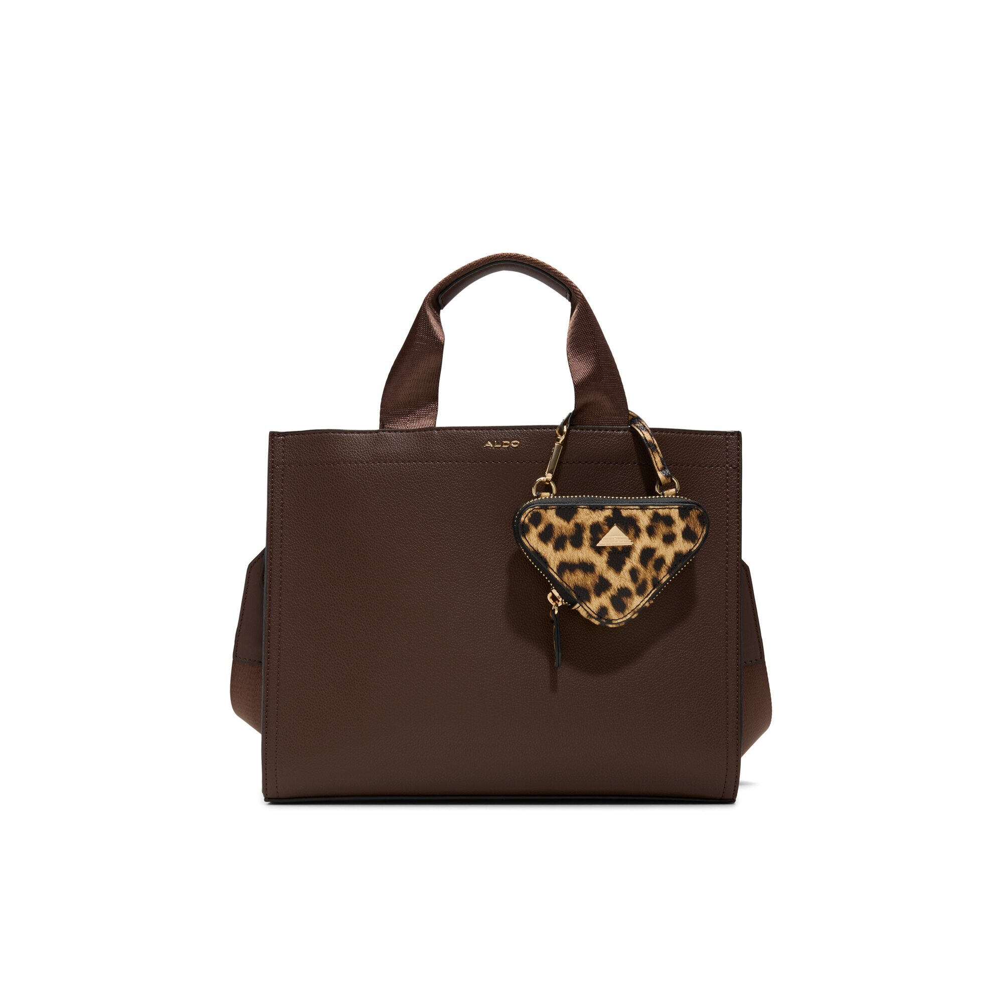 Sac à main Mtl72bag