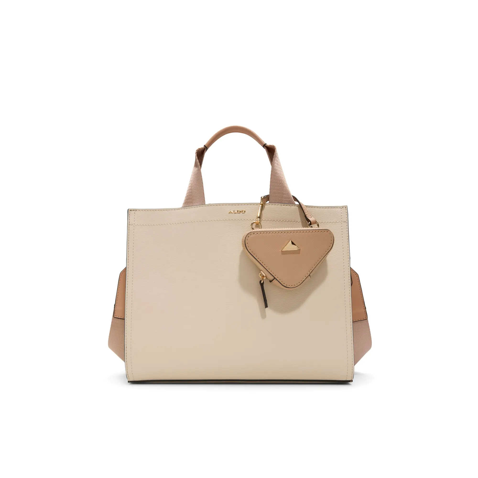 Sac à main Mtl72bag