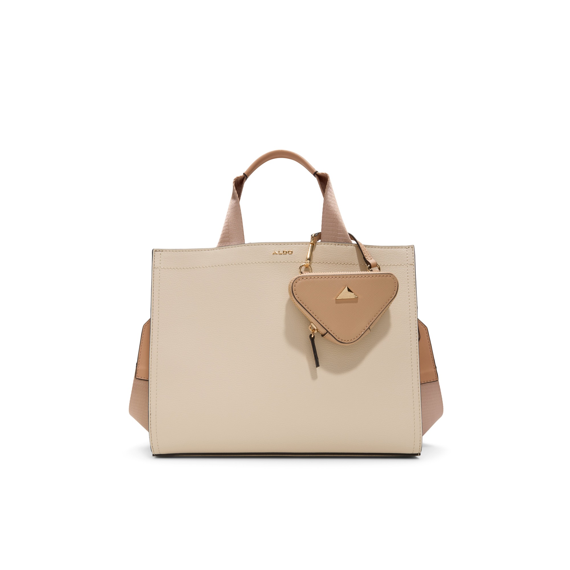 Sac à main Mtl72bag