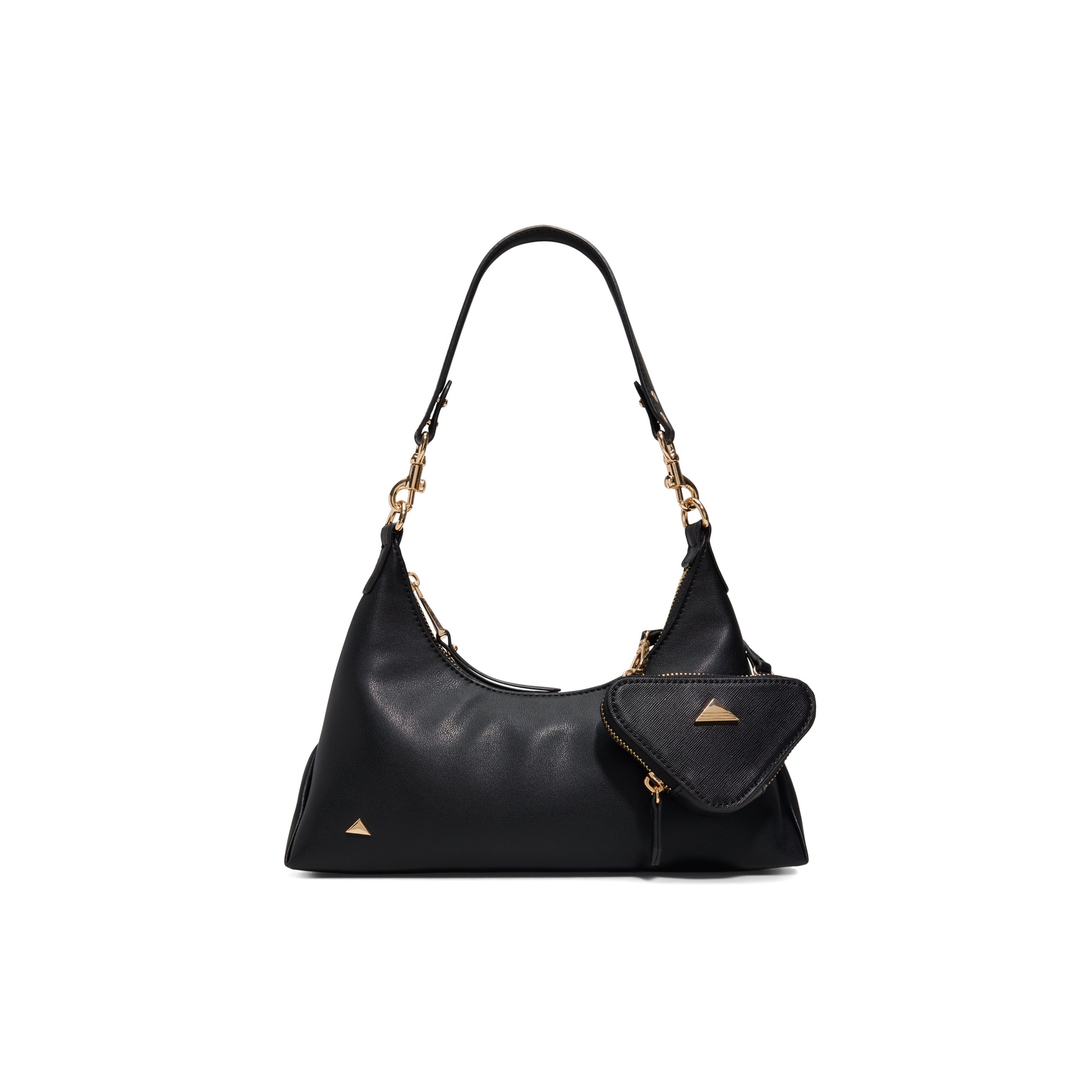 Sac à main Mtl72purse