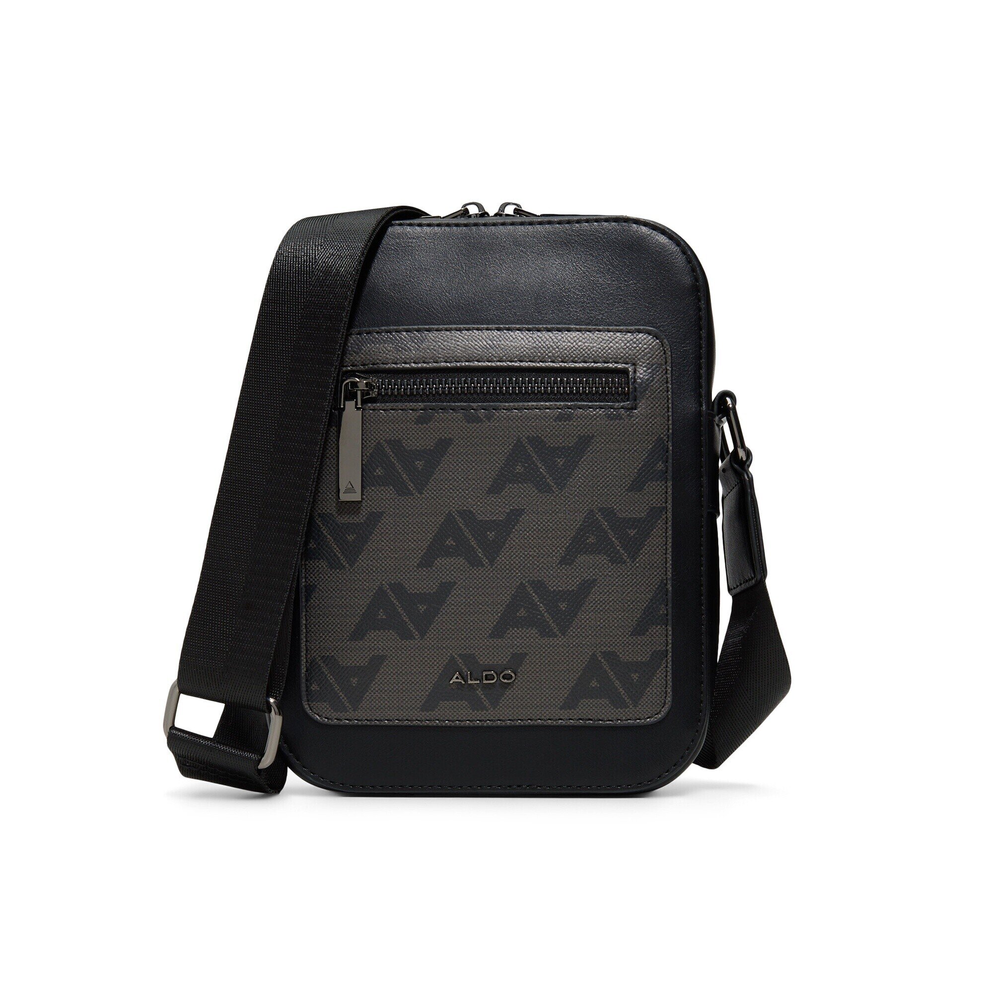 Sac à bandoulière Murvyn