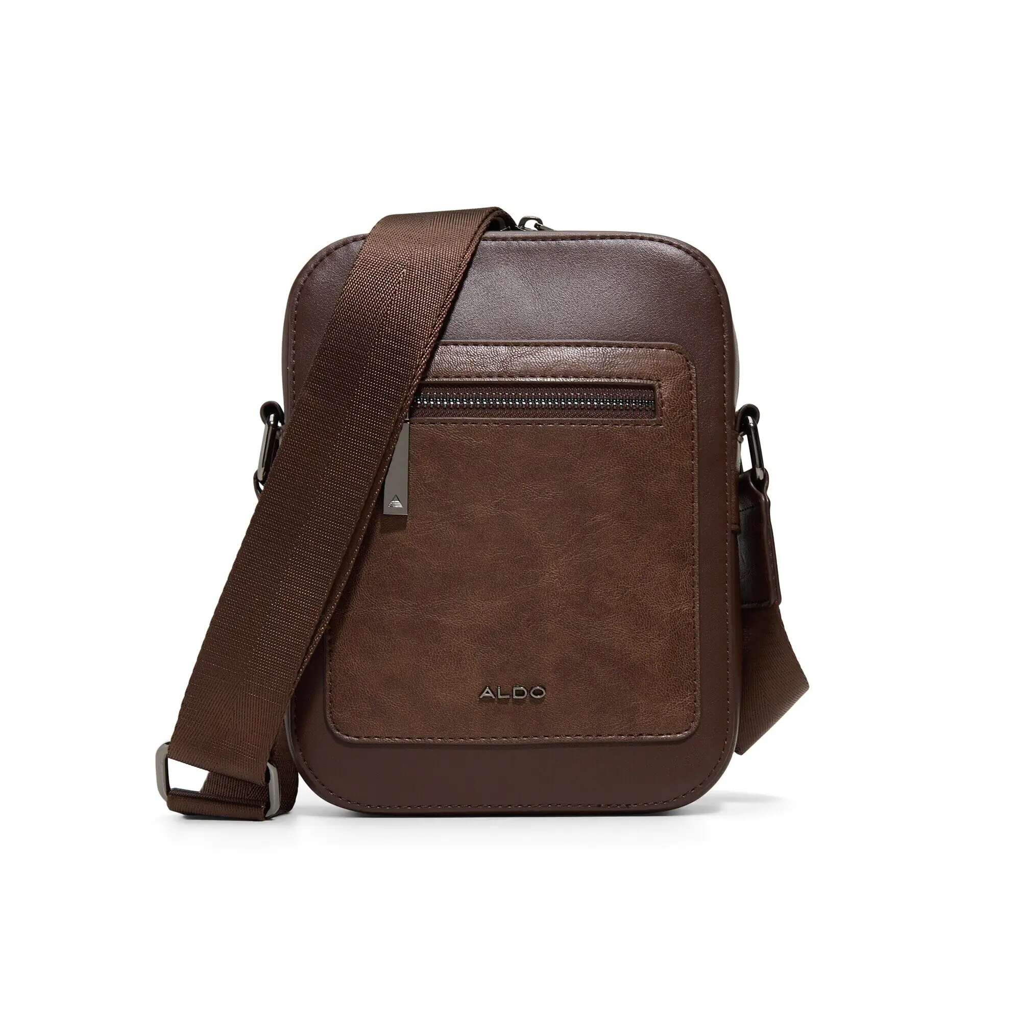 Sac à bandoulière Murvyn