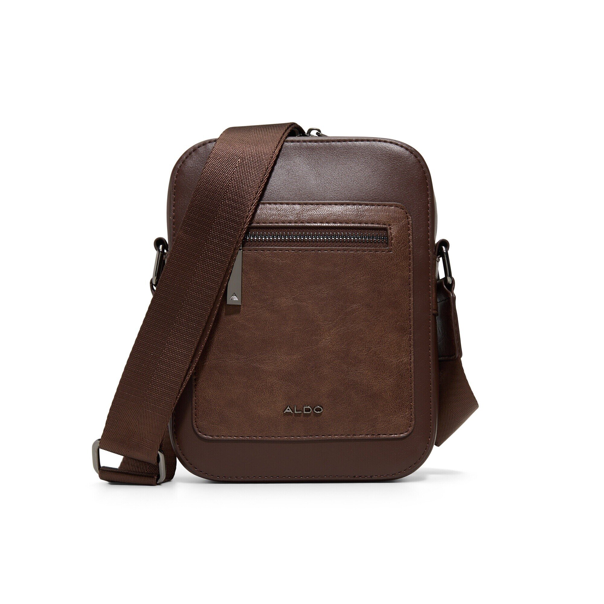 Sac à bandoulière Murvyn