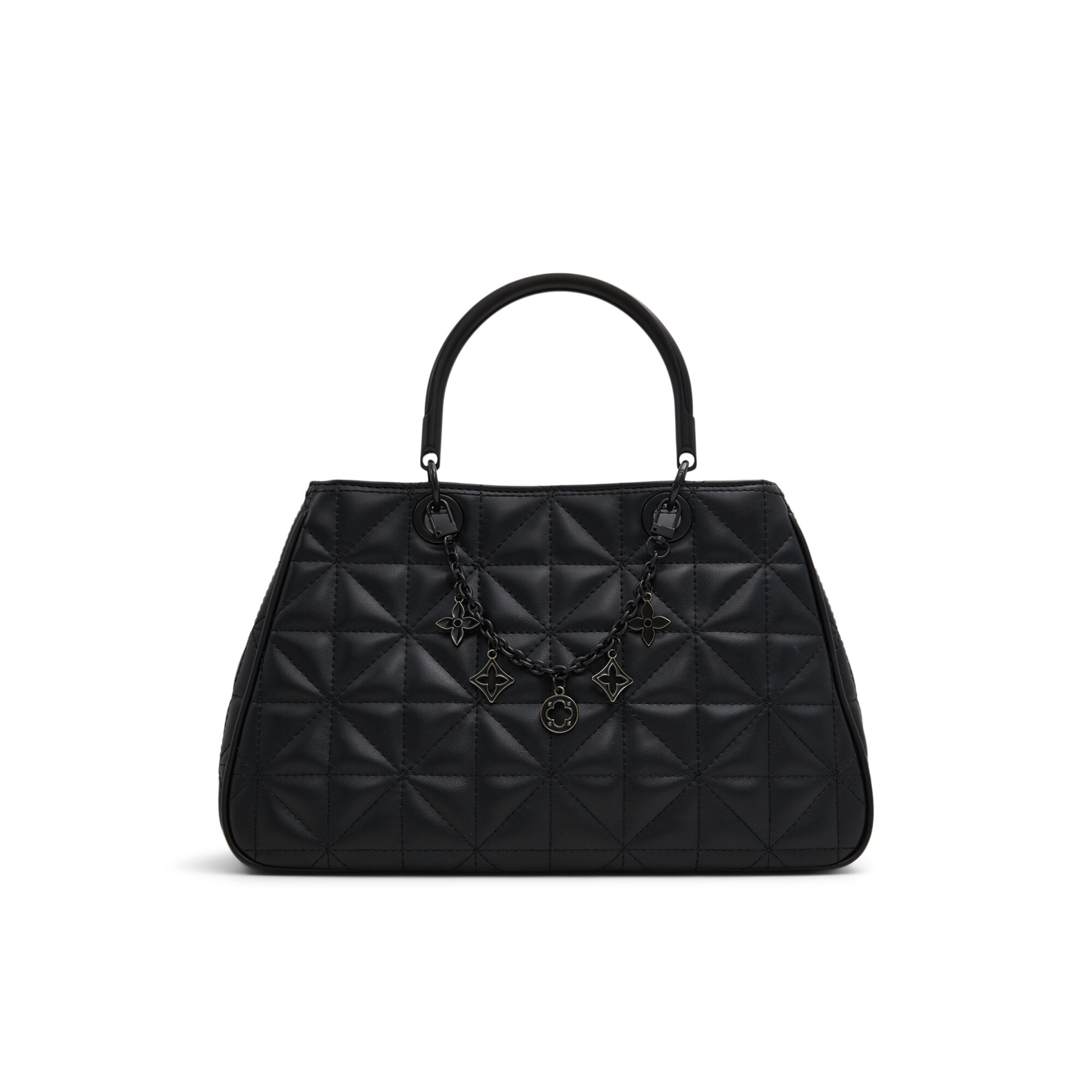 Sac à main Musa