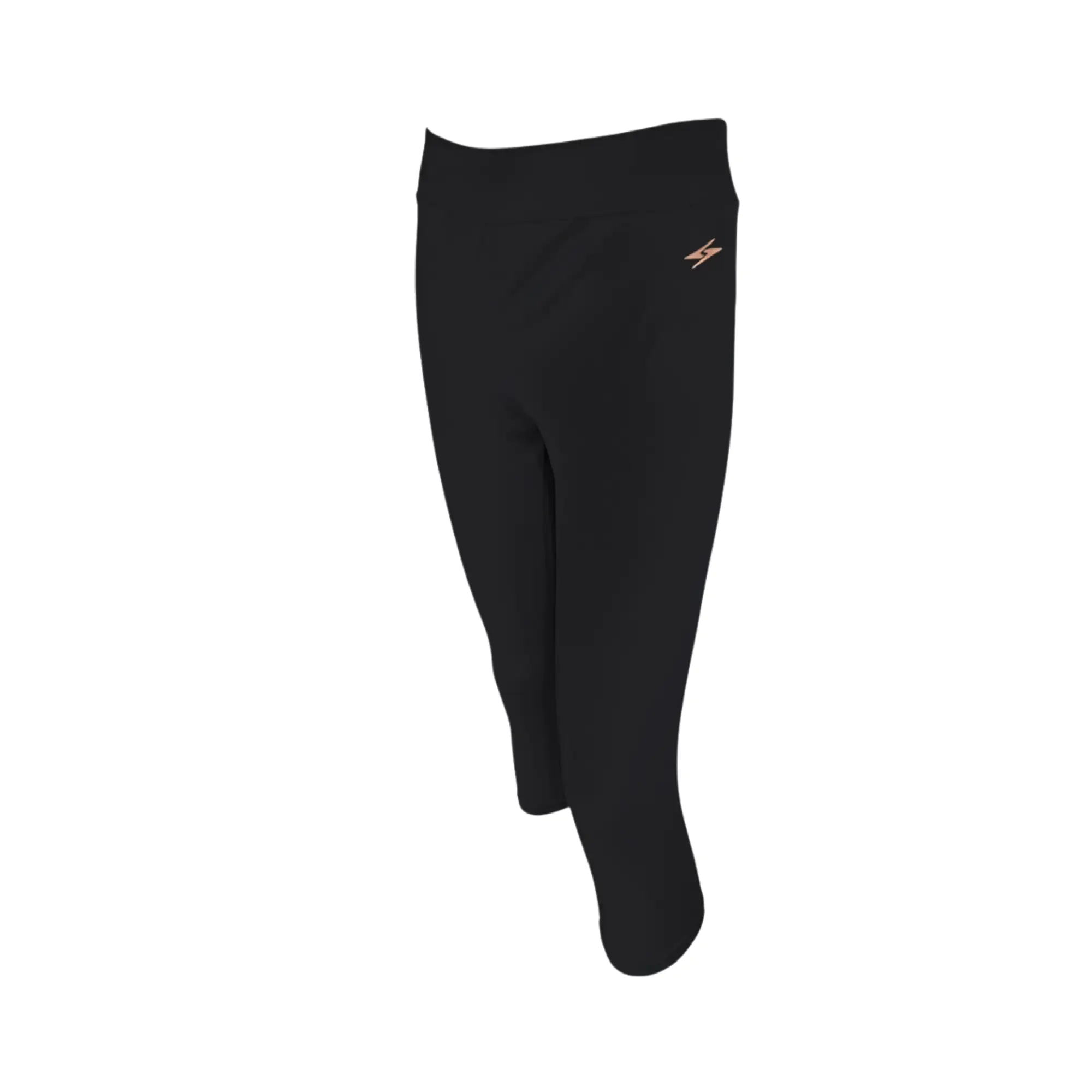 Legging Sport Steel
