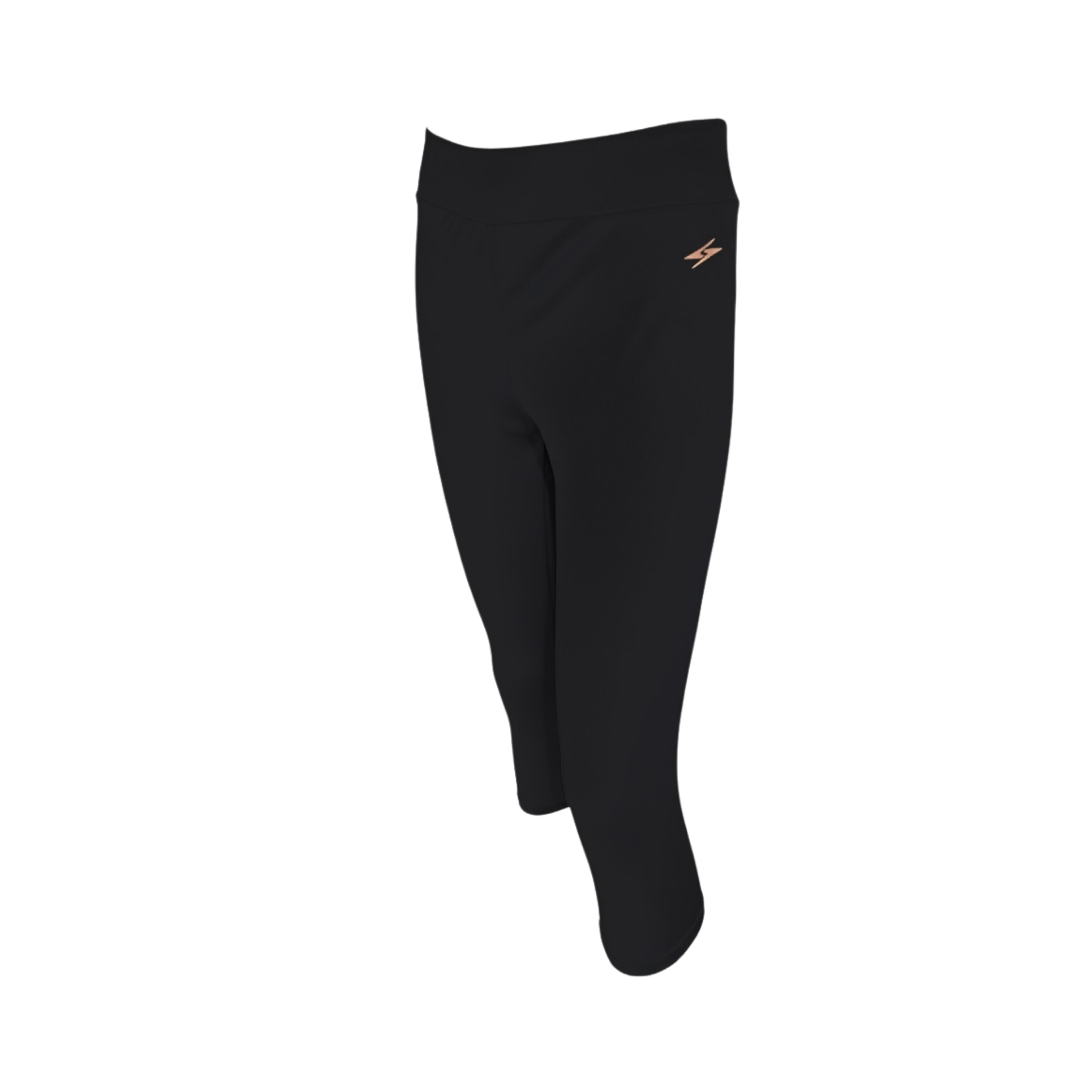 Legging Sport Steel