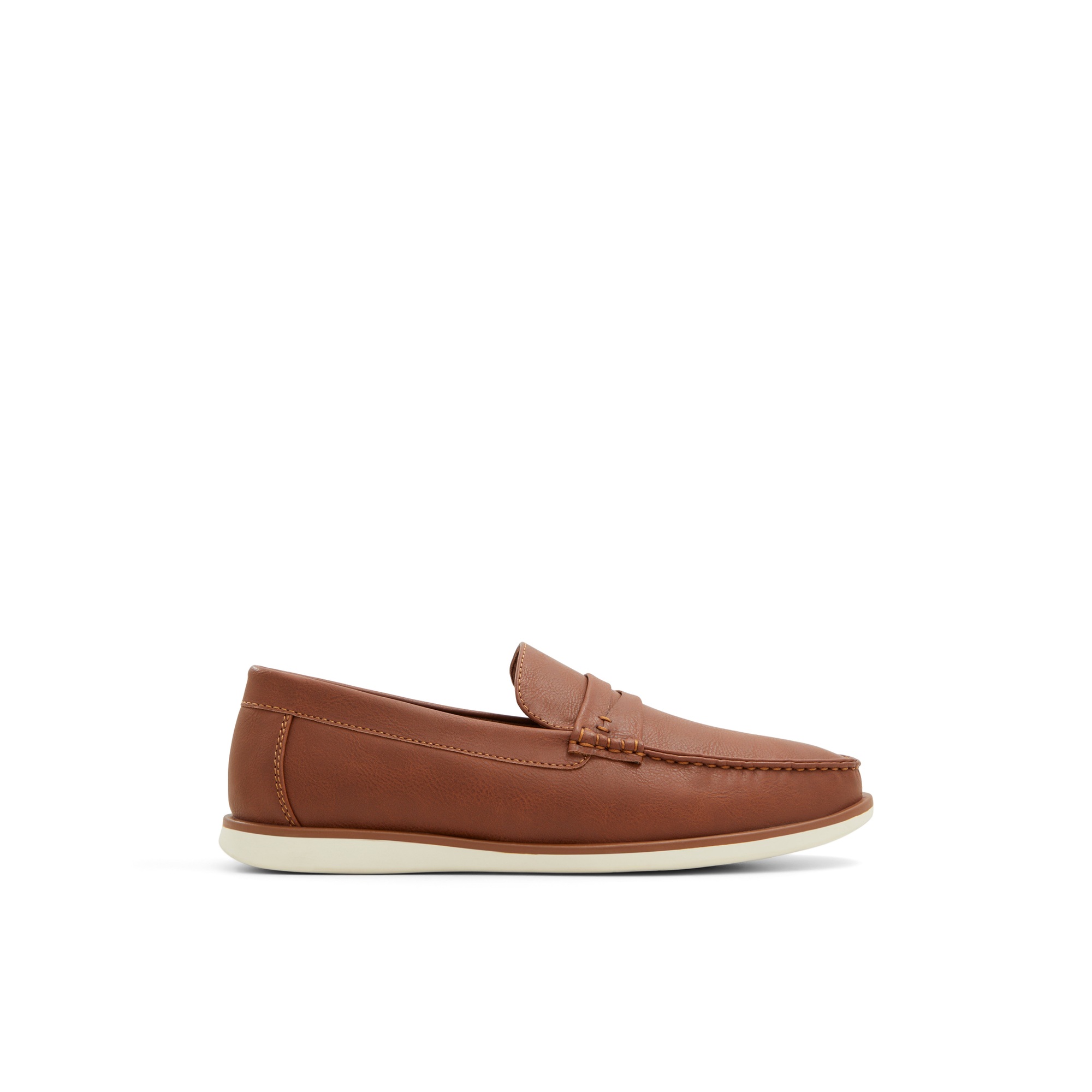 Mocassin Mylon
