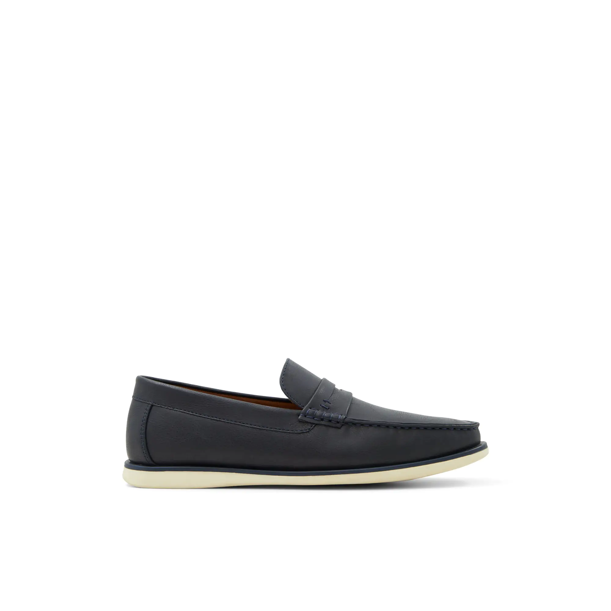 Mocassin Mylon