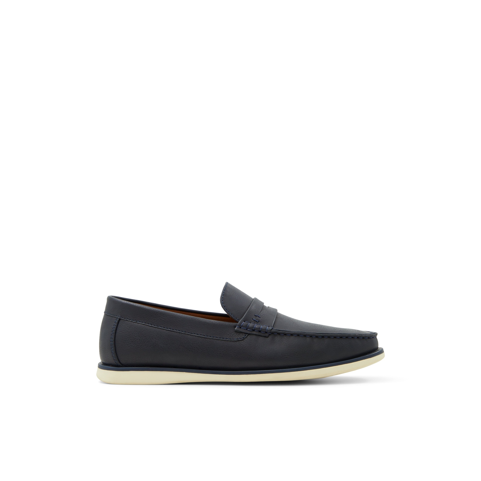Mocassin Mylon
