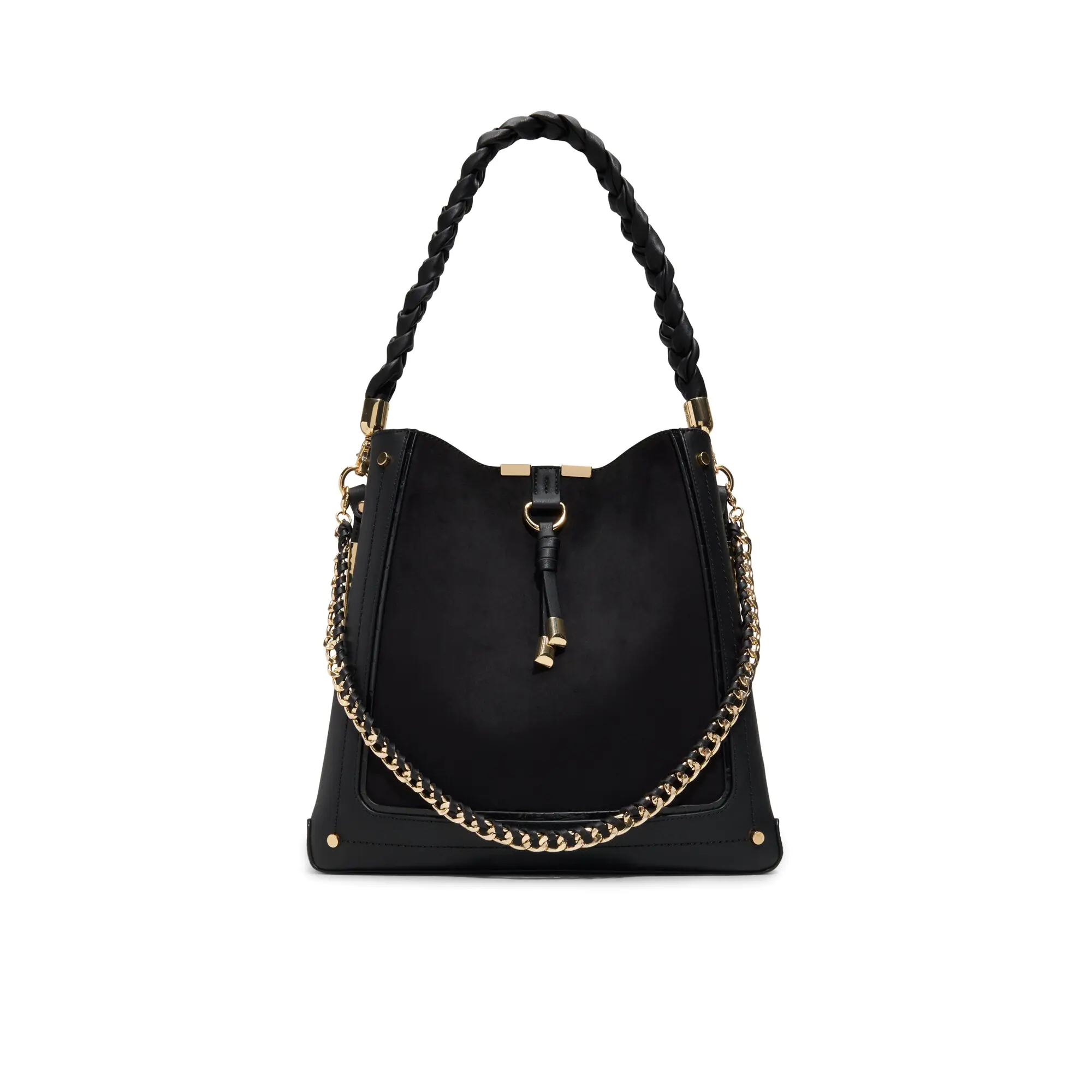 Sac à main Nalayna