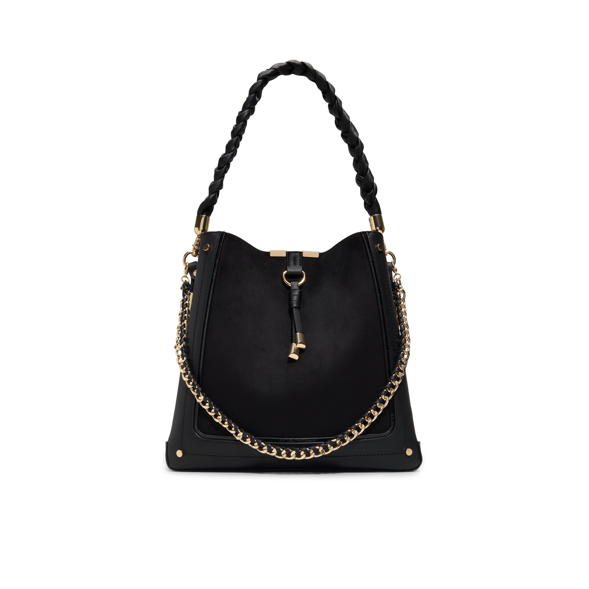 Sac à main Nalayna