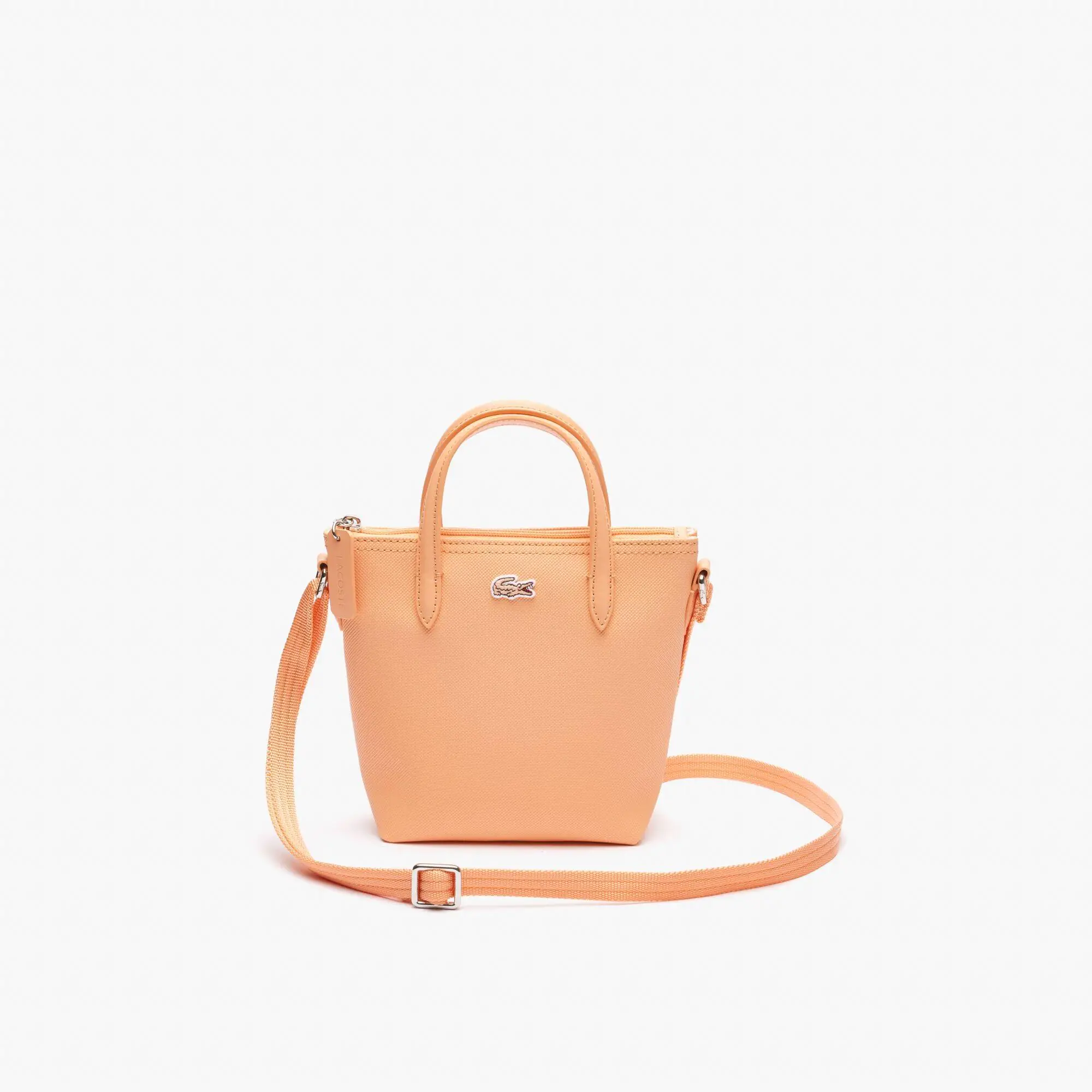 Mini sac cabas L.12.12 Concept