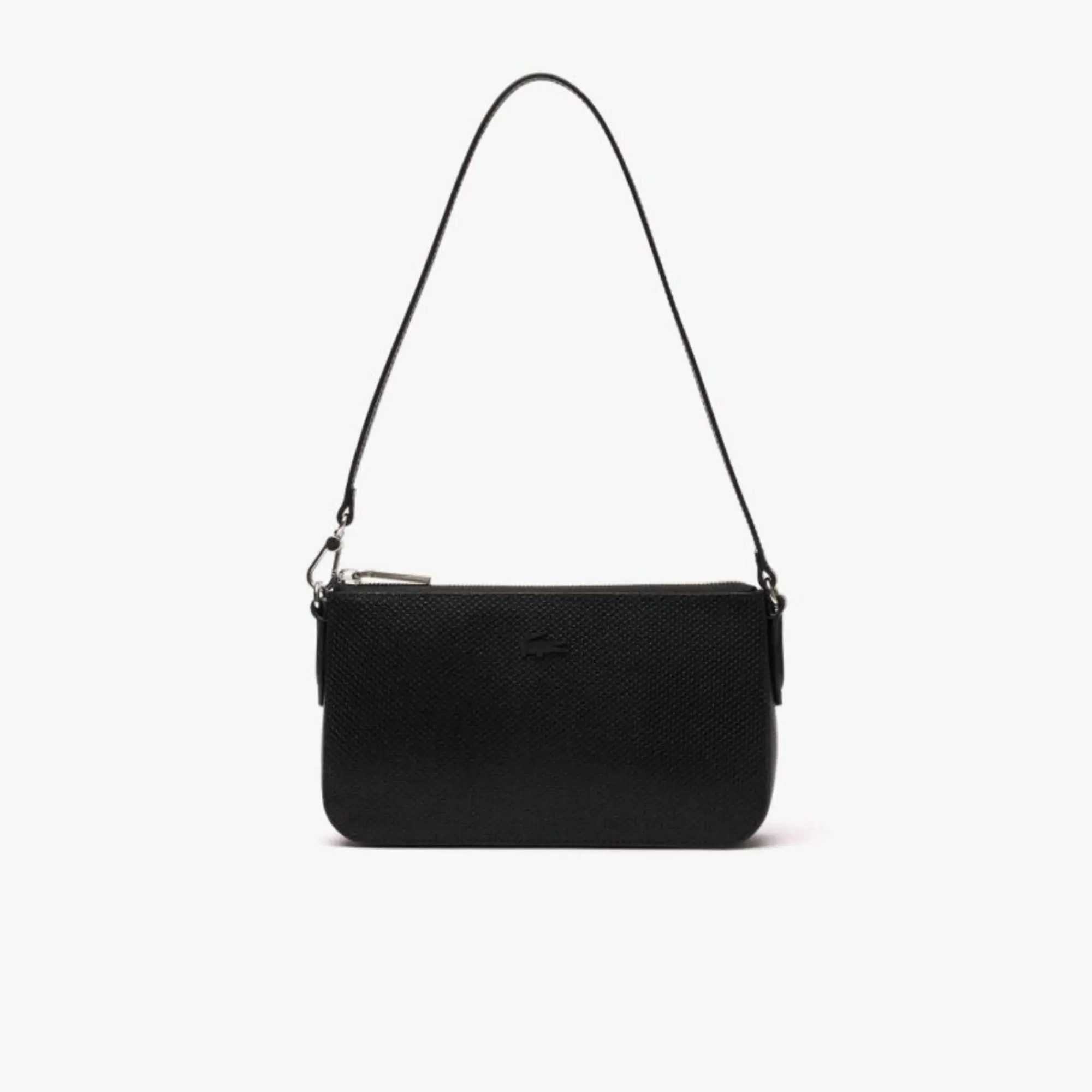 Sac à main Chantaco Classics en cuir