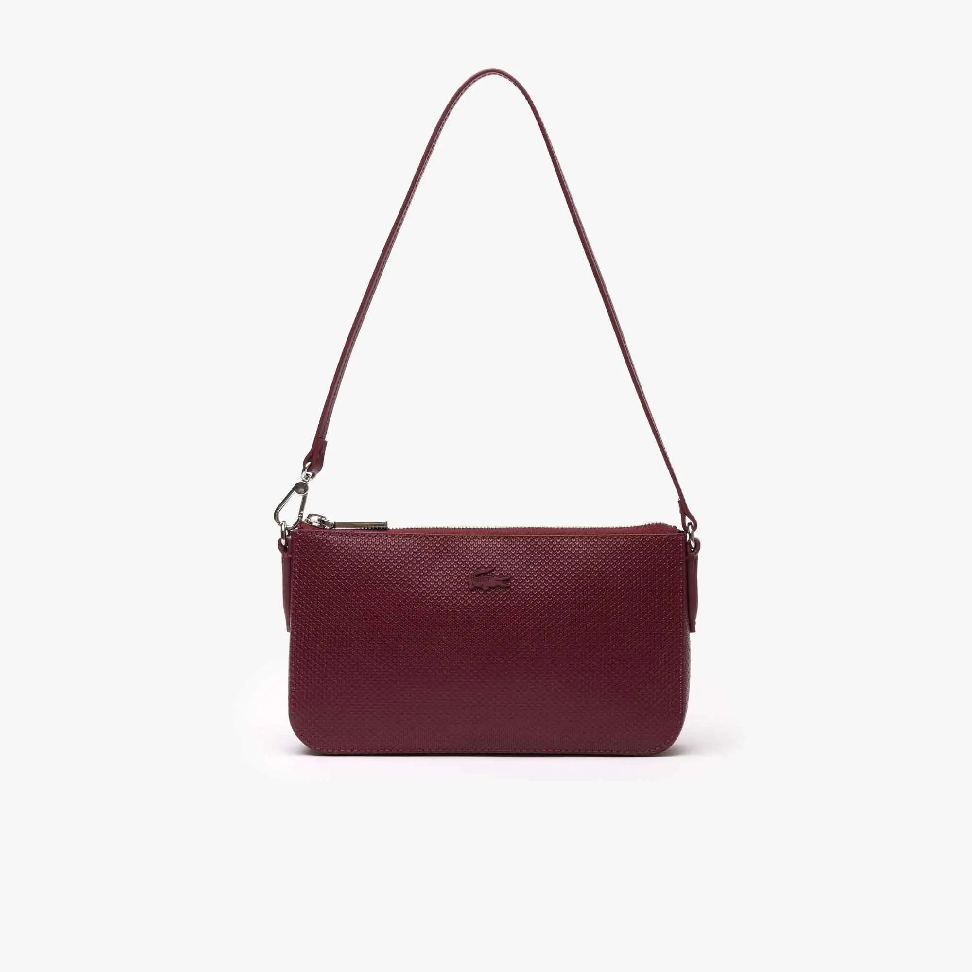 Sac à main Chantaco Classics en cuir