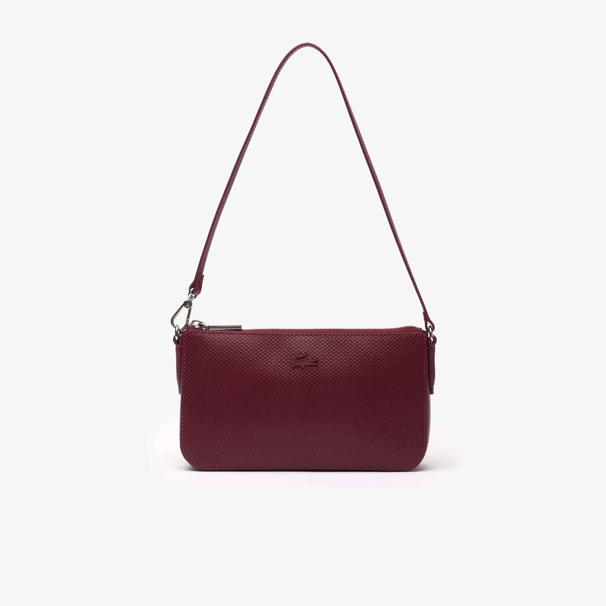 Sac à main Chantaco Classics en cuir