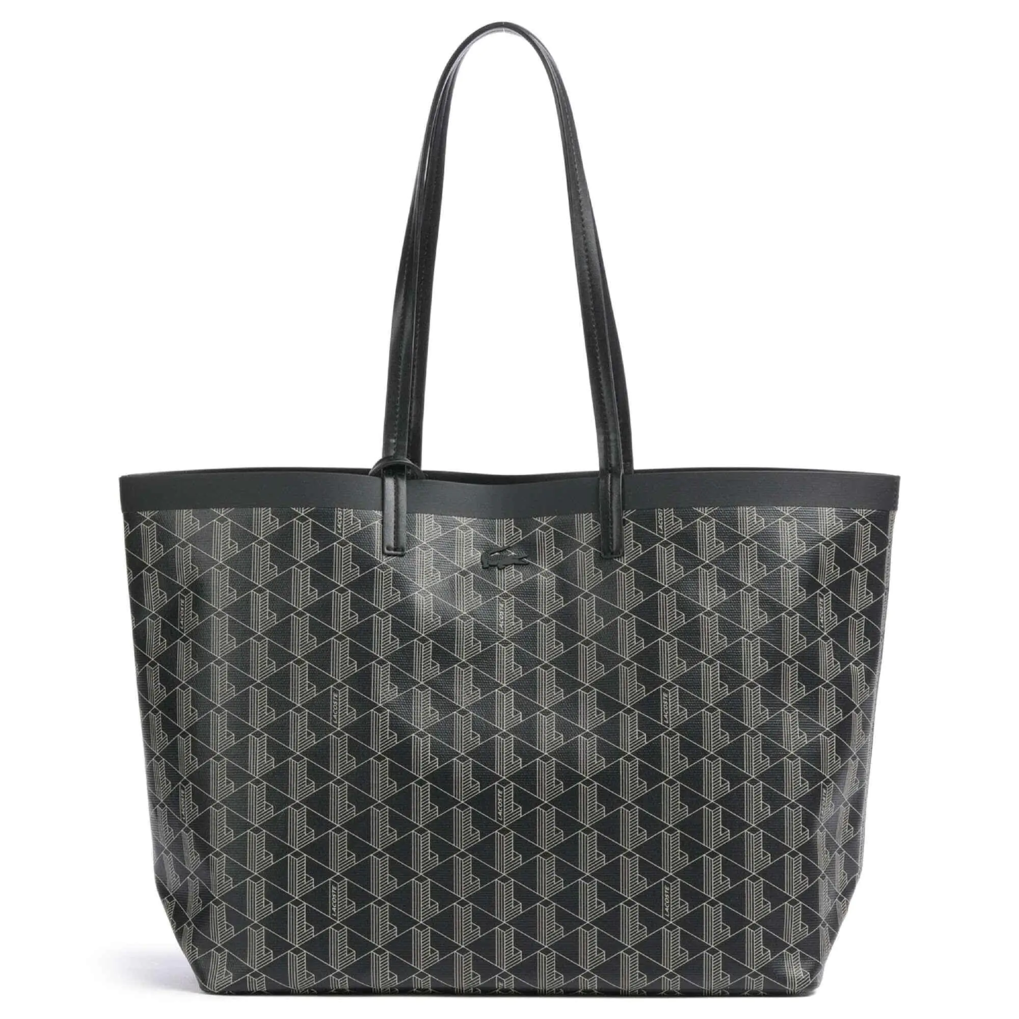 Sac cabas Zely avec pochette amovible