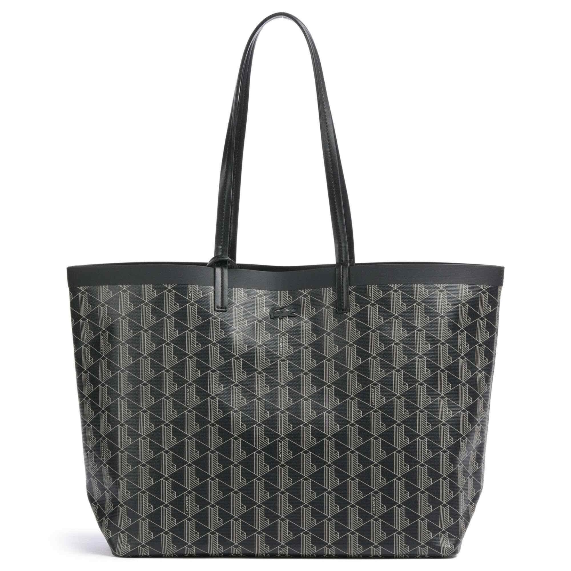 Sac cabas Zely avec pochette amovible