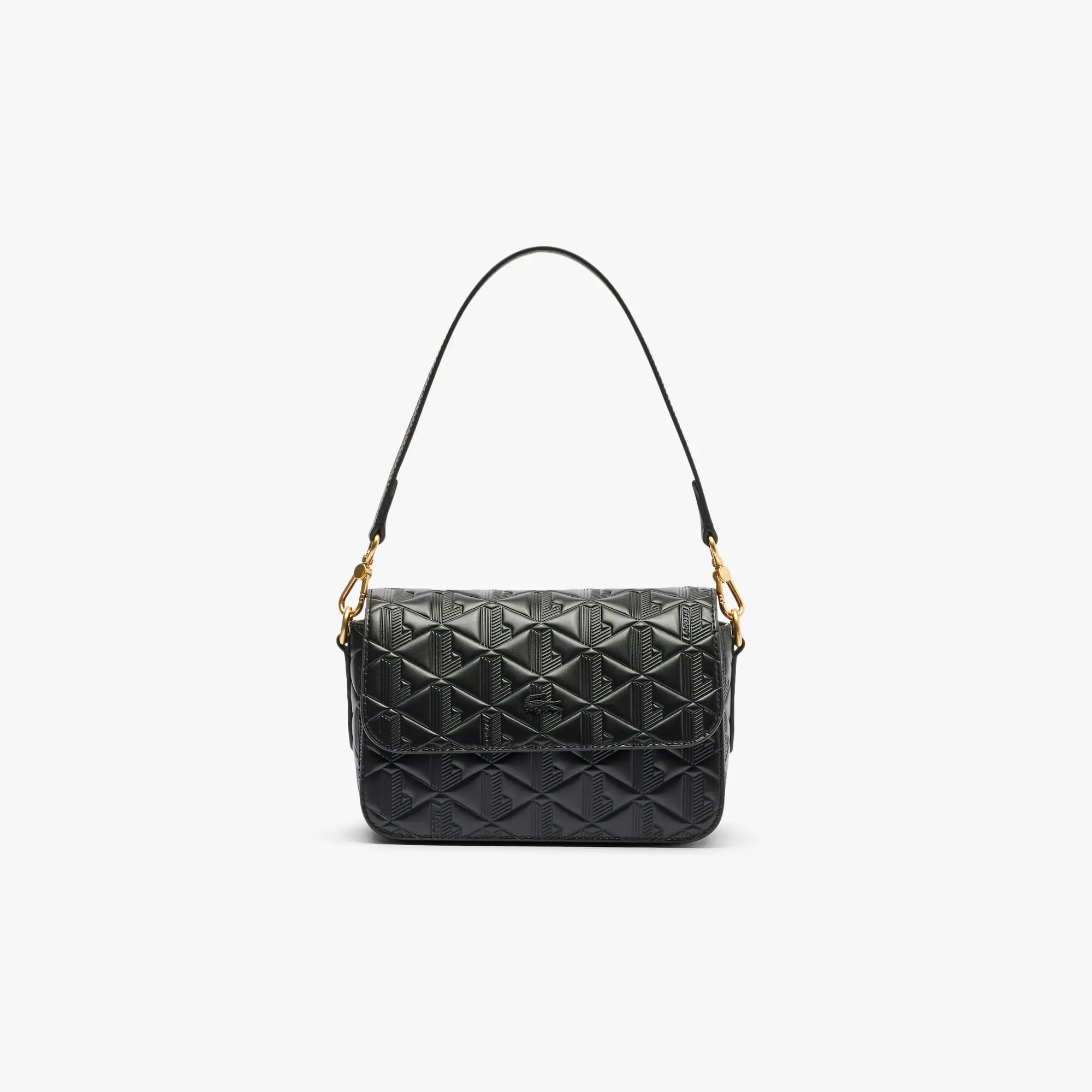 Sac à bandoulière Maheki en cuir