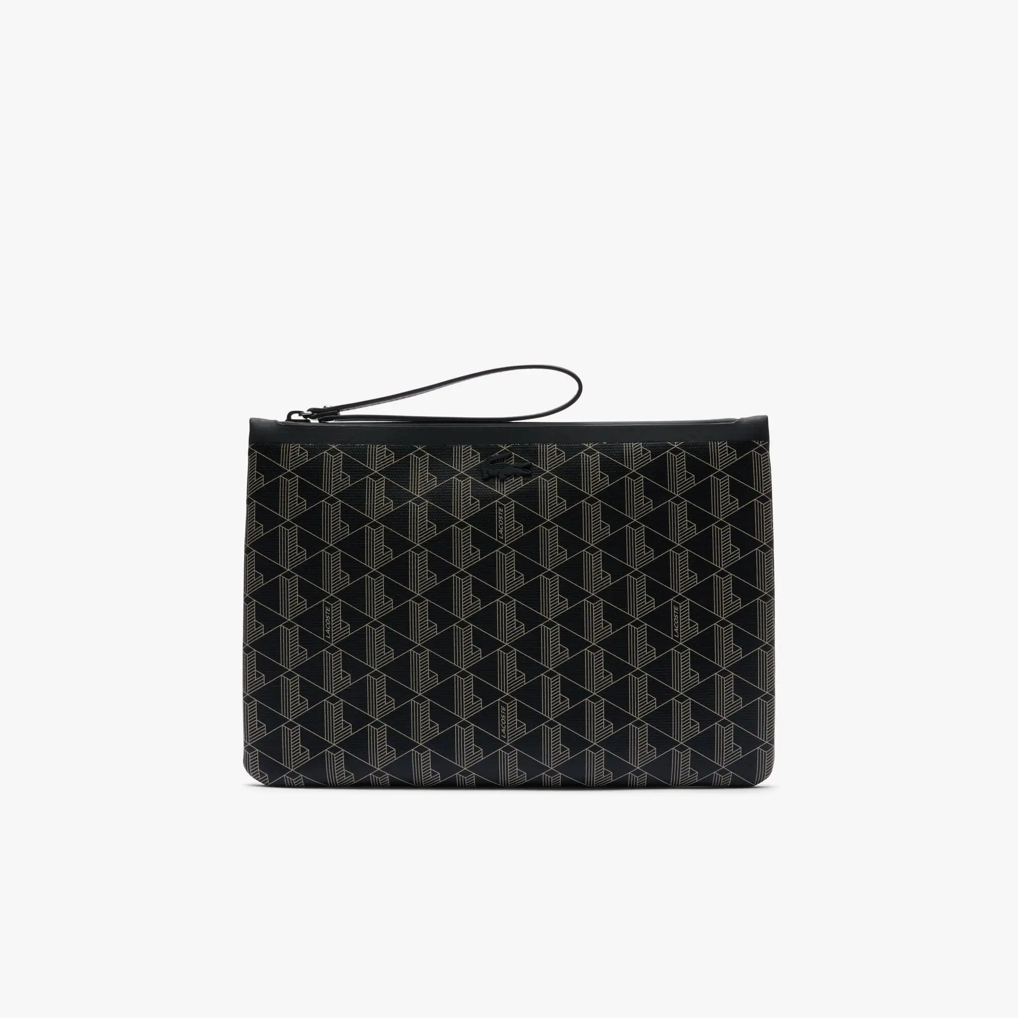 Pochette Zely