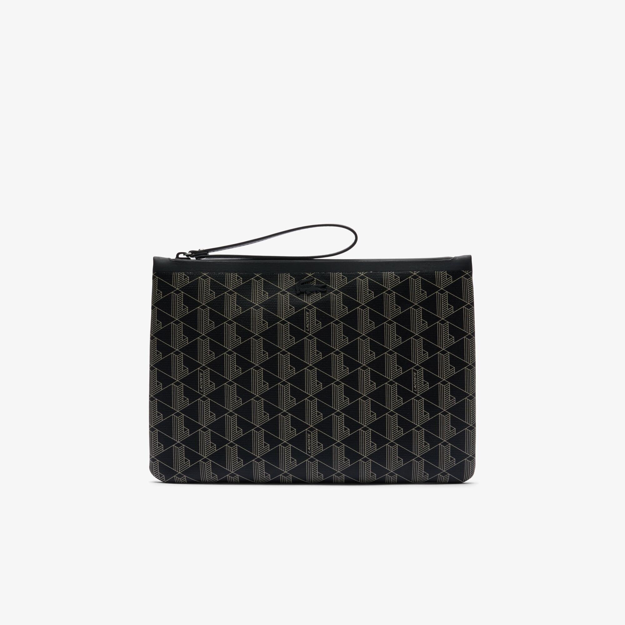 Pochette Zely