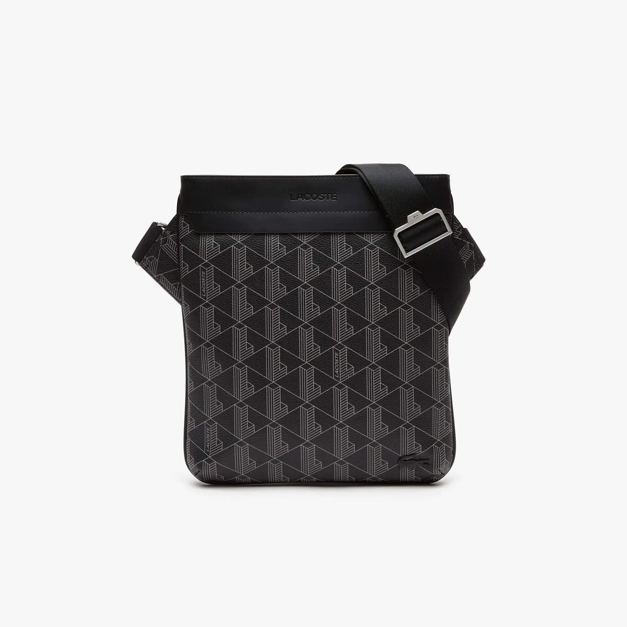 Sac bandoulière The Blend