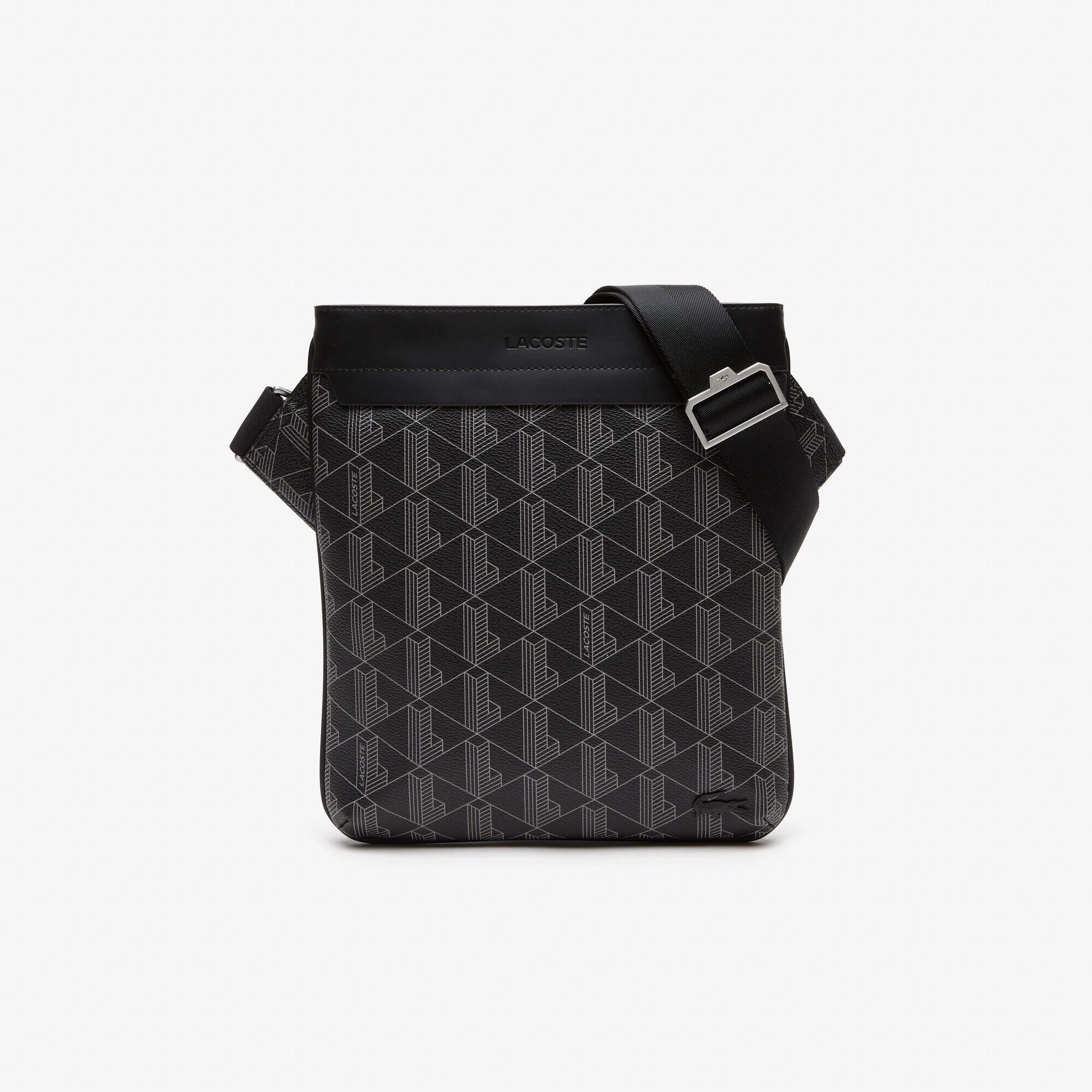 Sac bandoulière The Blend