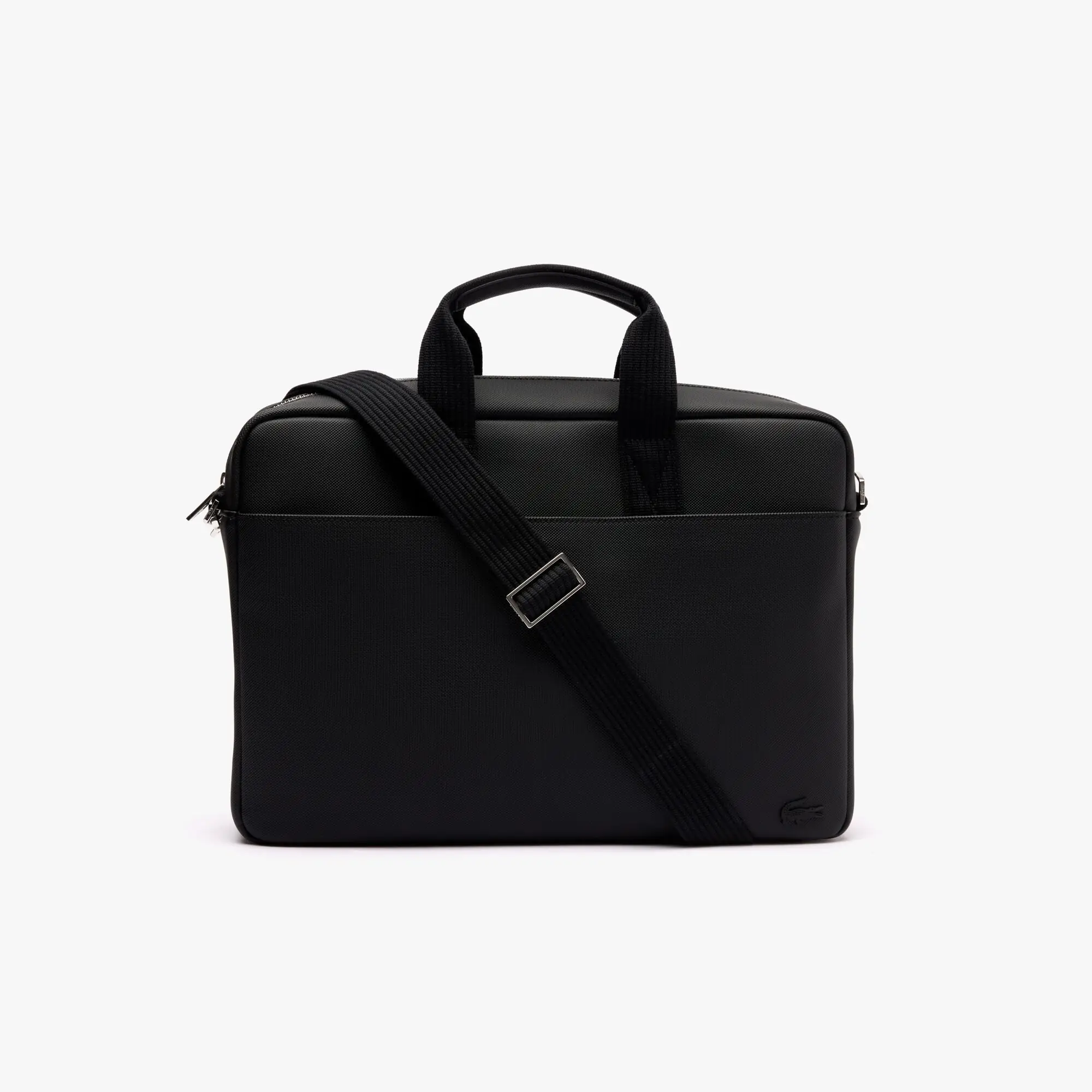 Sac ordinateur 15 pouces Classic