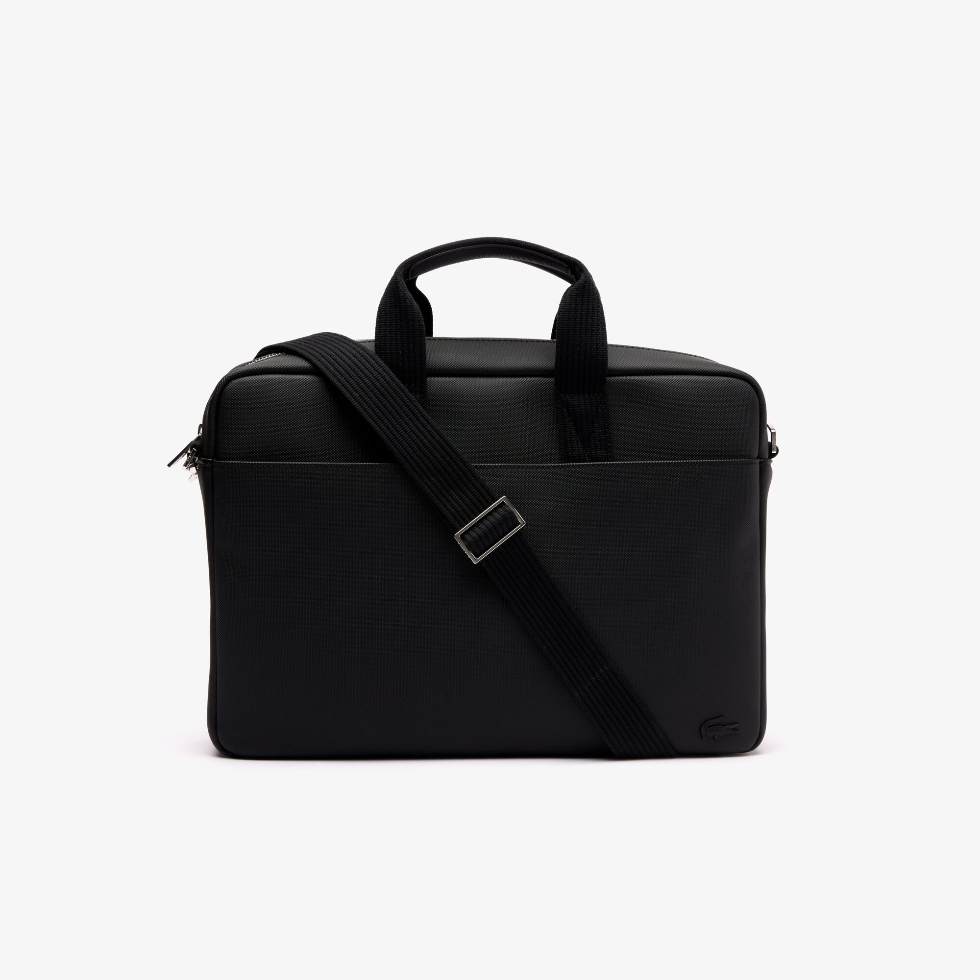 Sac ordinateur 15 pouces Classic
