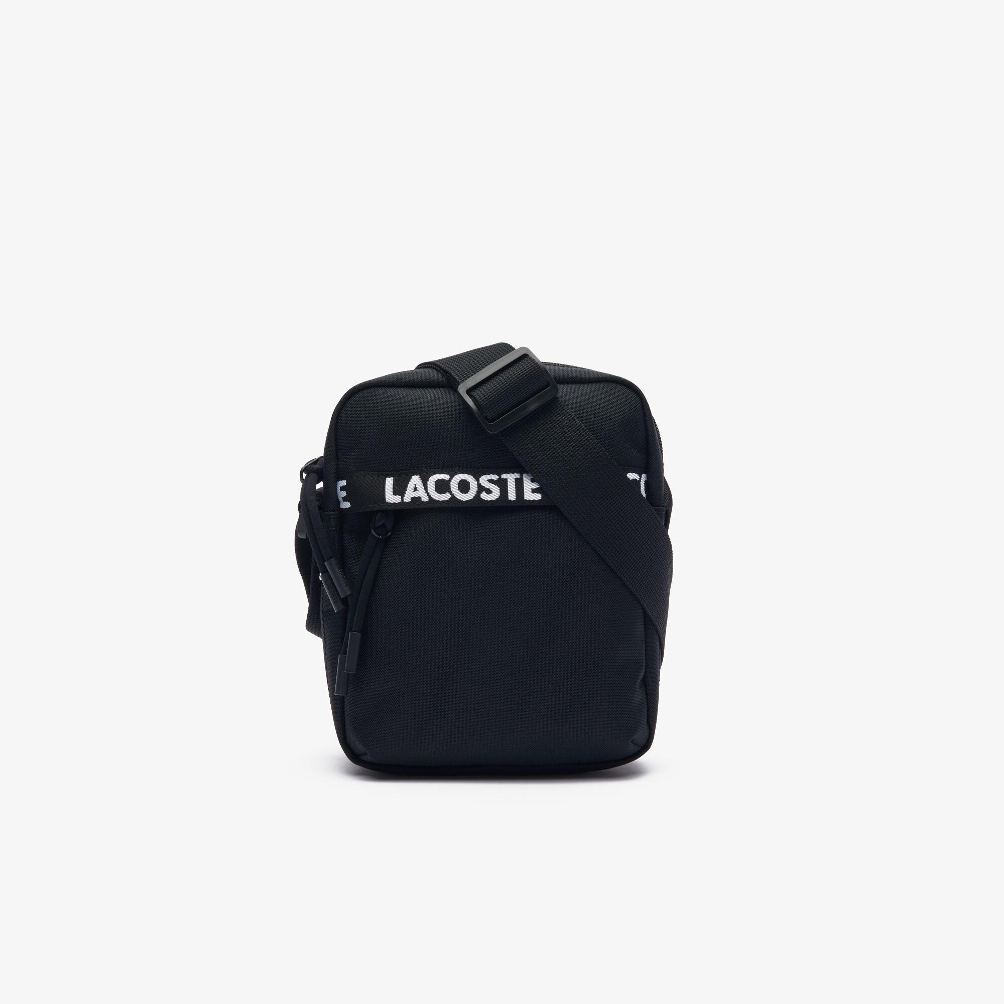 Sac à bandoulière Verticale Neocroc