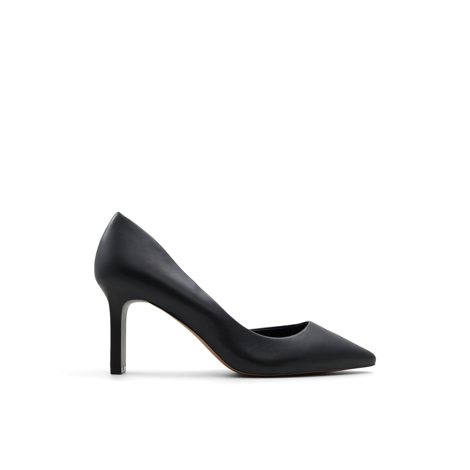 Escarpin à petit talon Ninaa