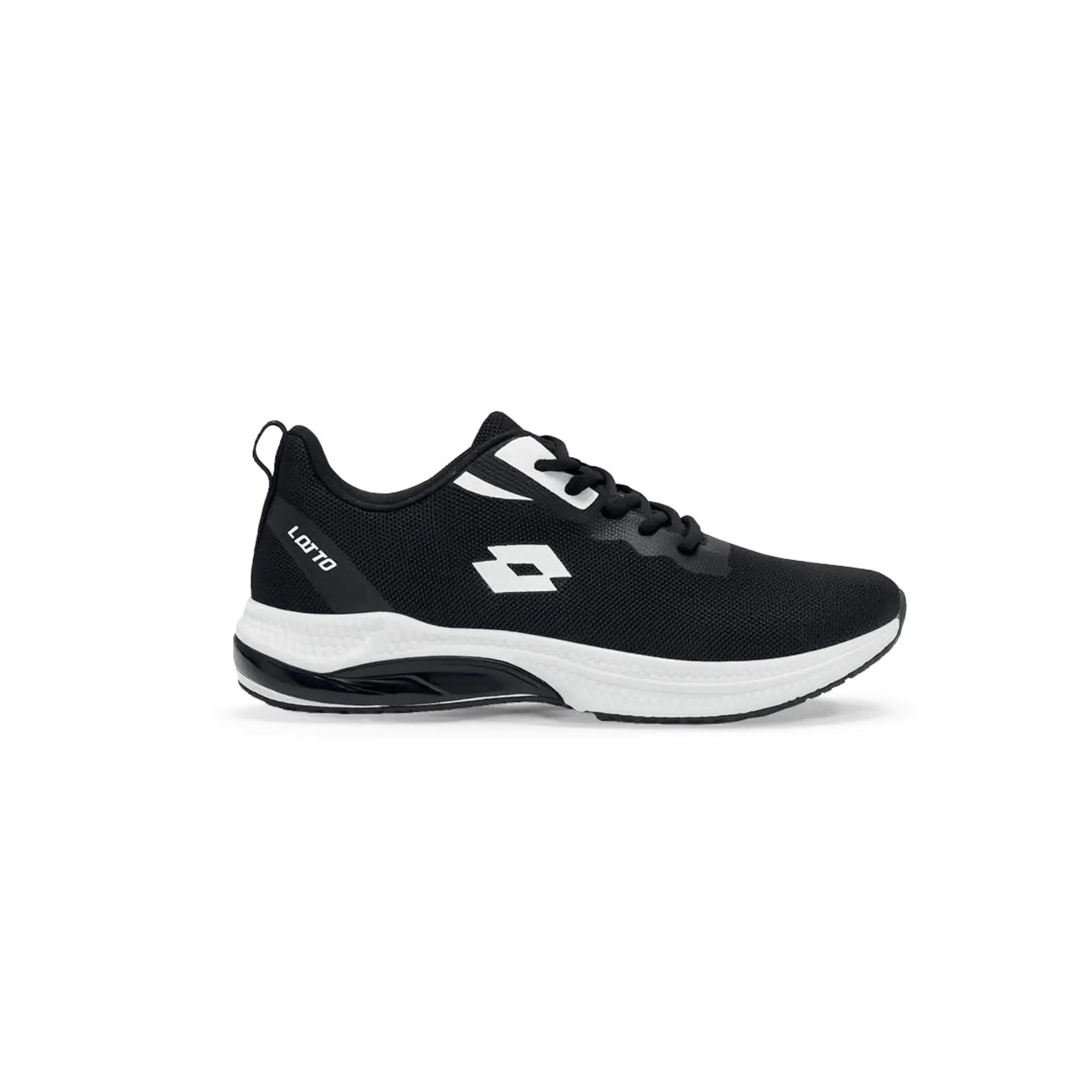 Chaussure Nine