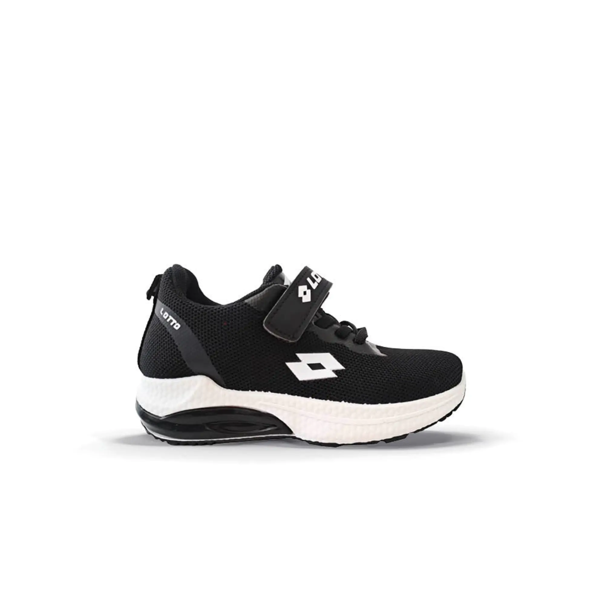 Chaussure Nine