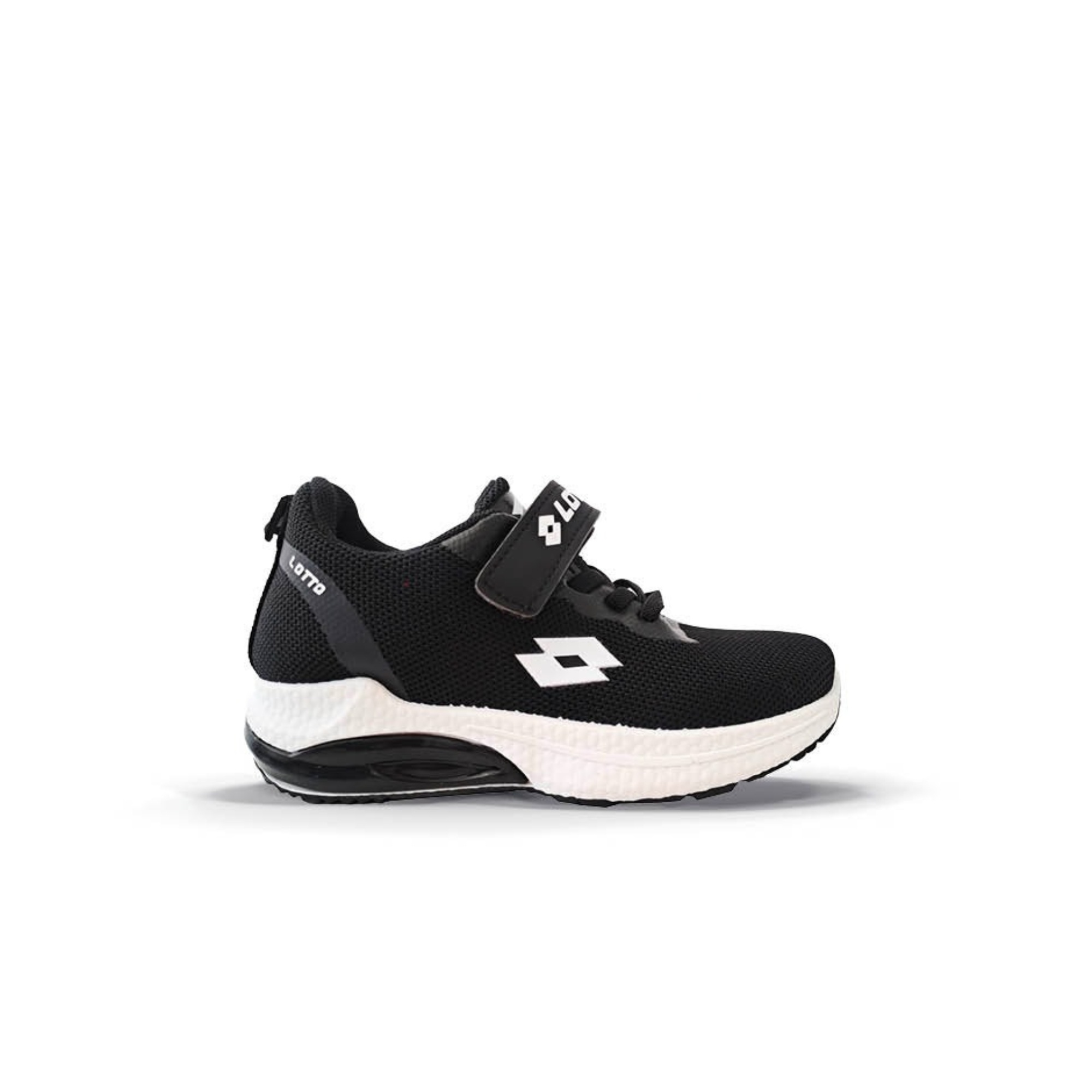 Chaussure Nine
