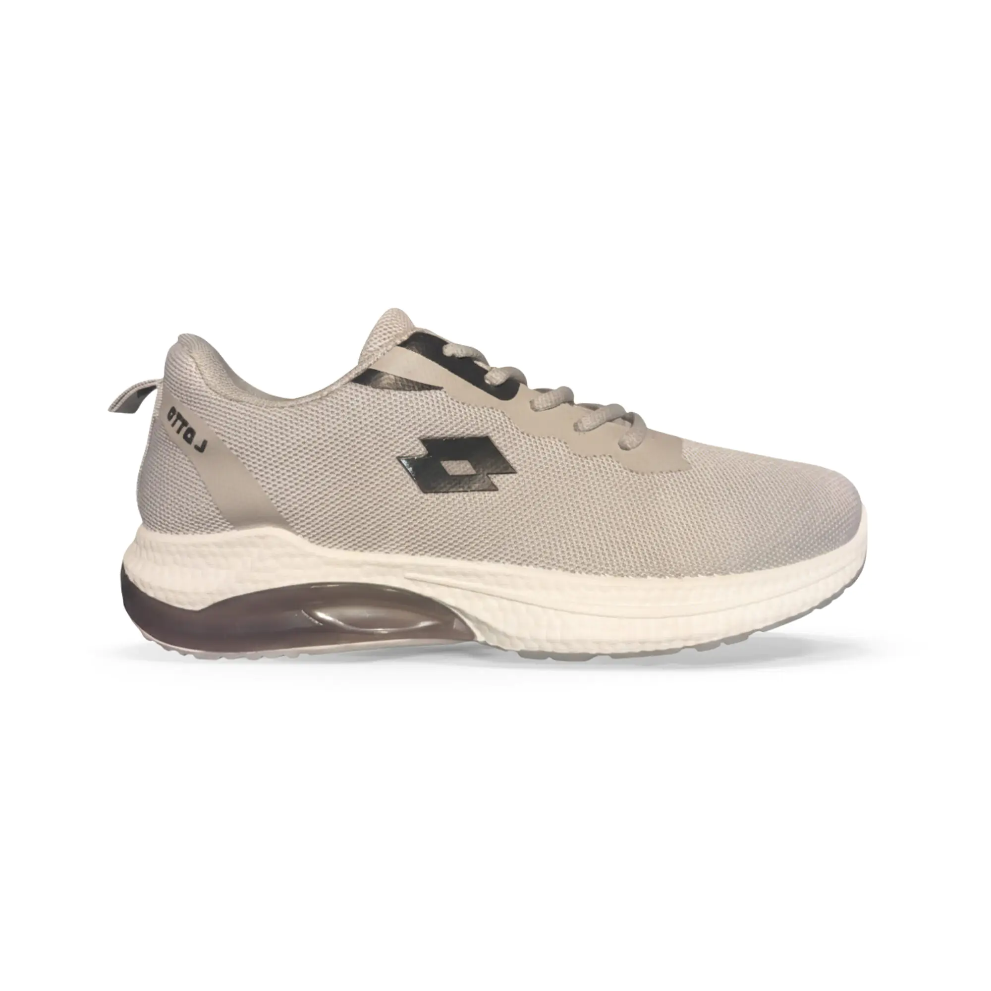 Chaussure Nine