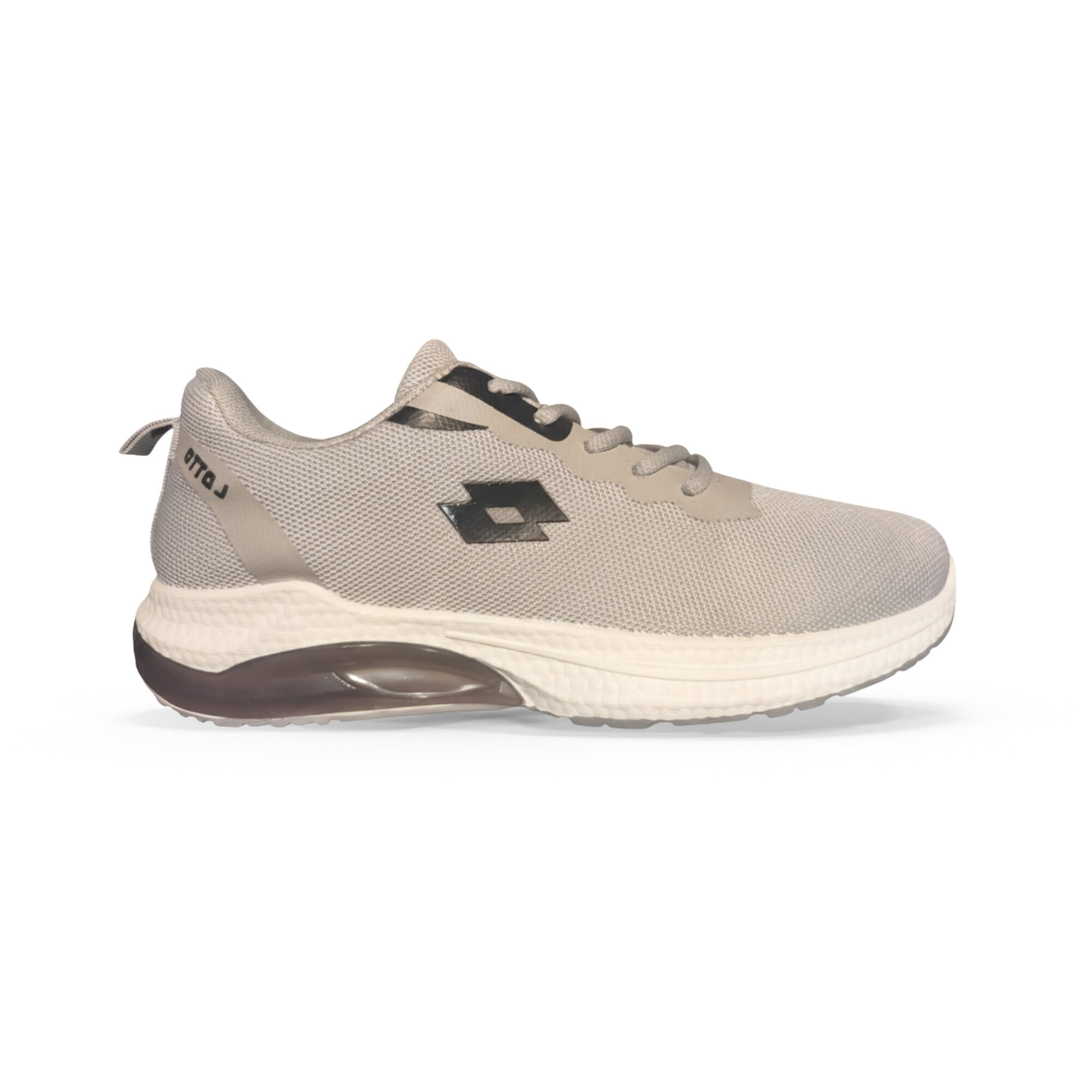 Chaussure Nine