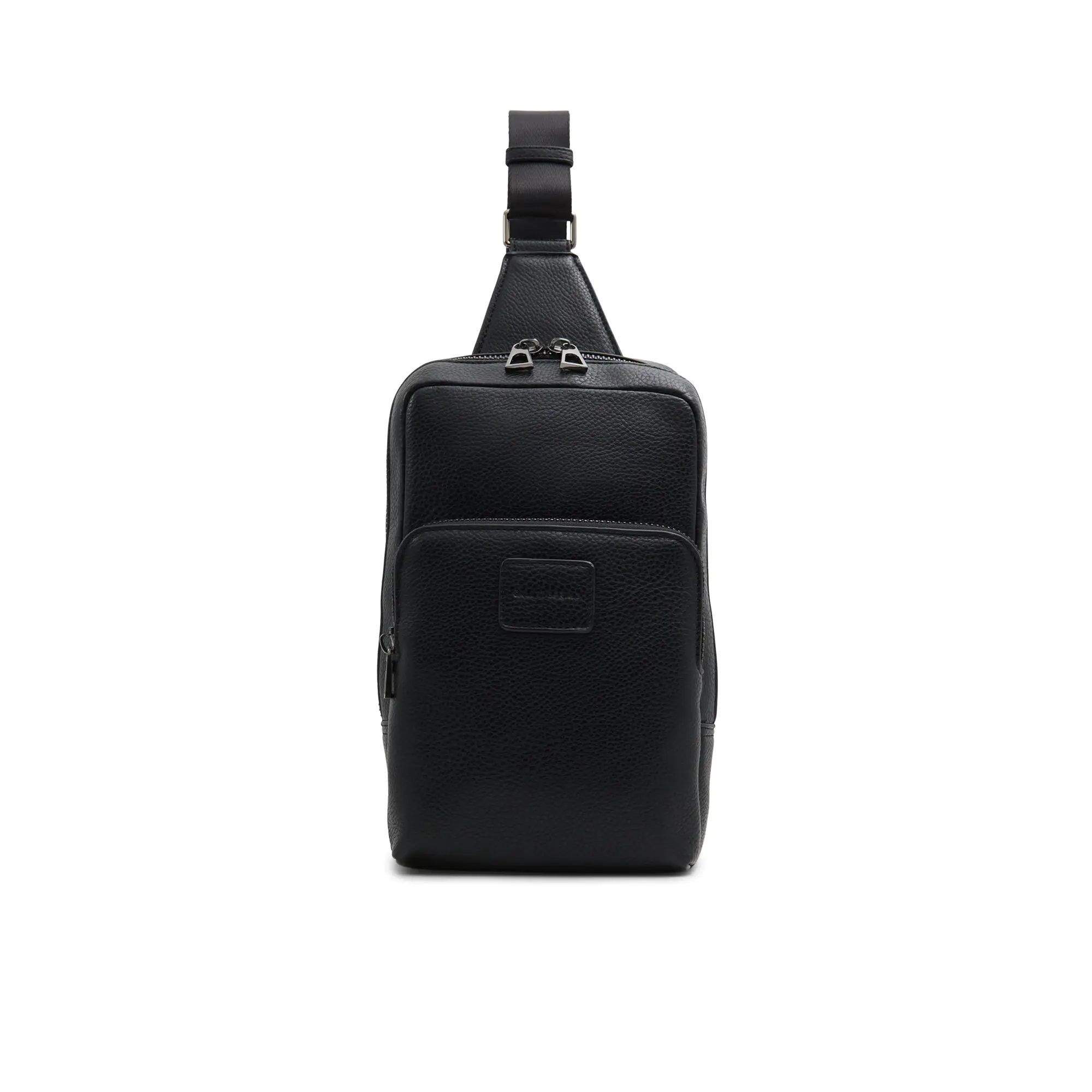 Sac banane Ninox