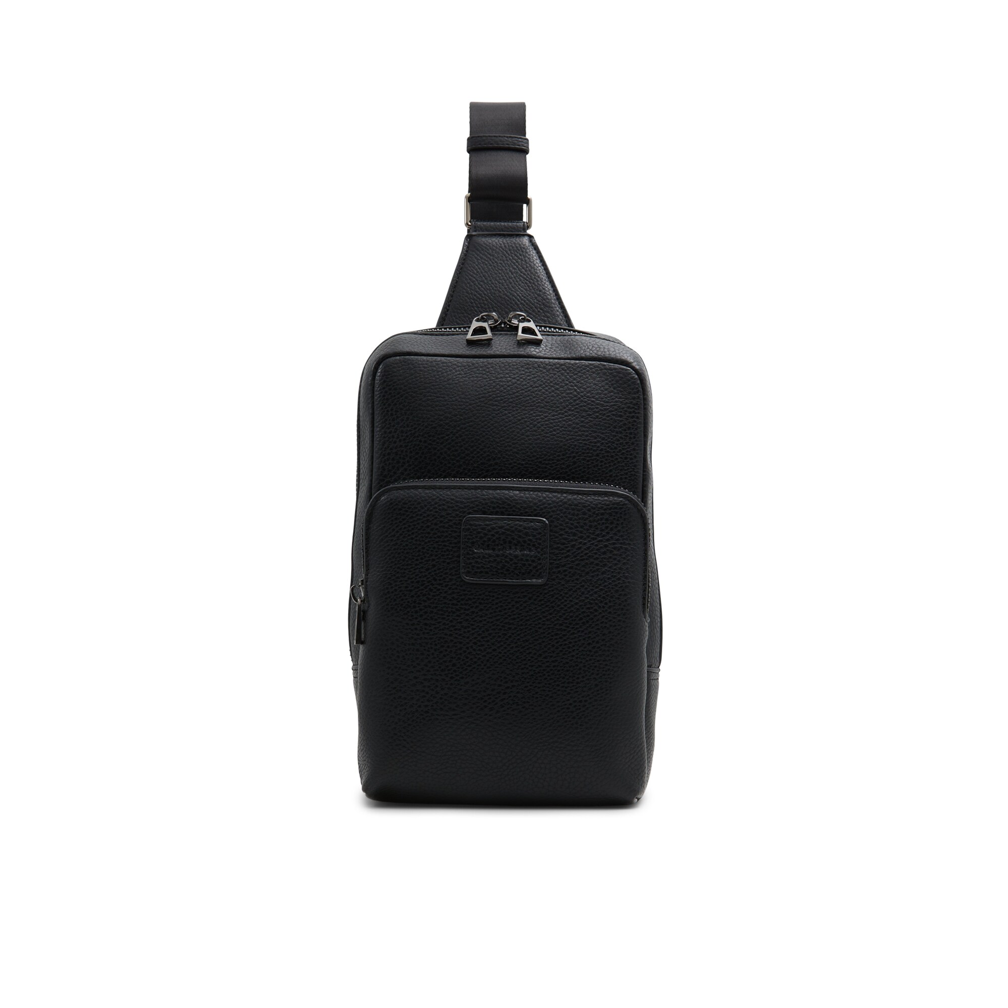 Sac banane Ninox