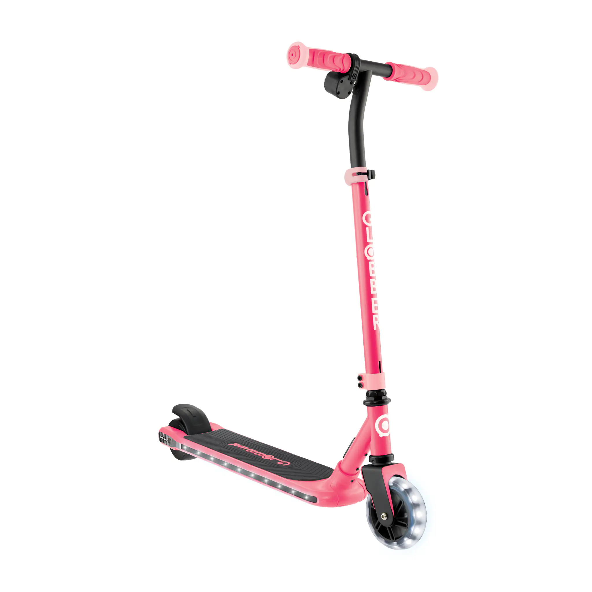 Trottinette électrique E-Motion 6