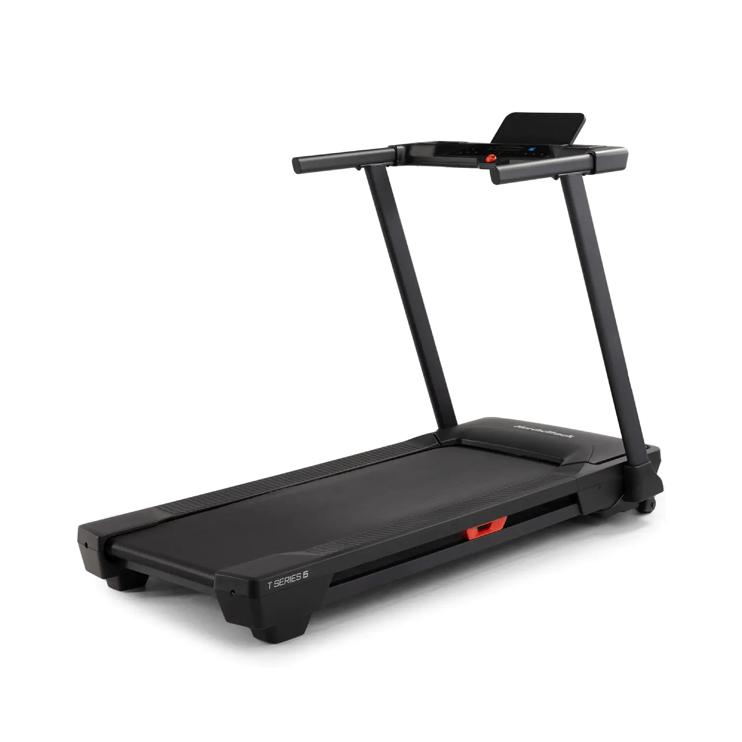 Tapis de course NordicTrack T Series 5