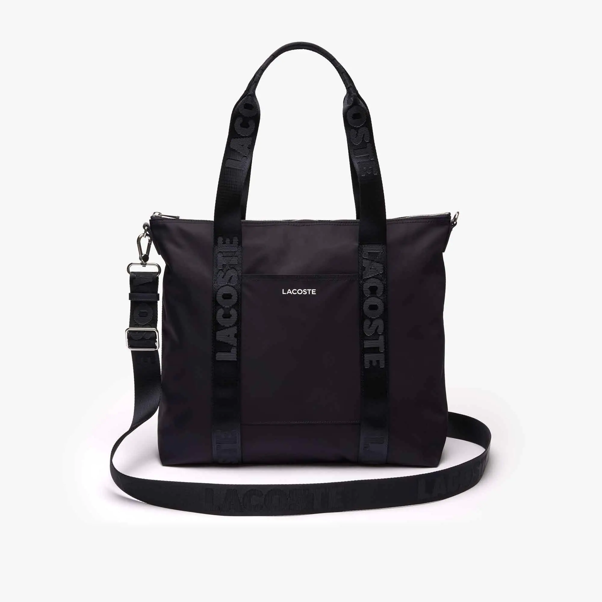 Sac cabas Active Nylon