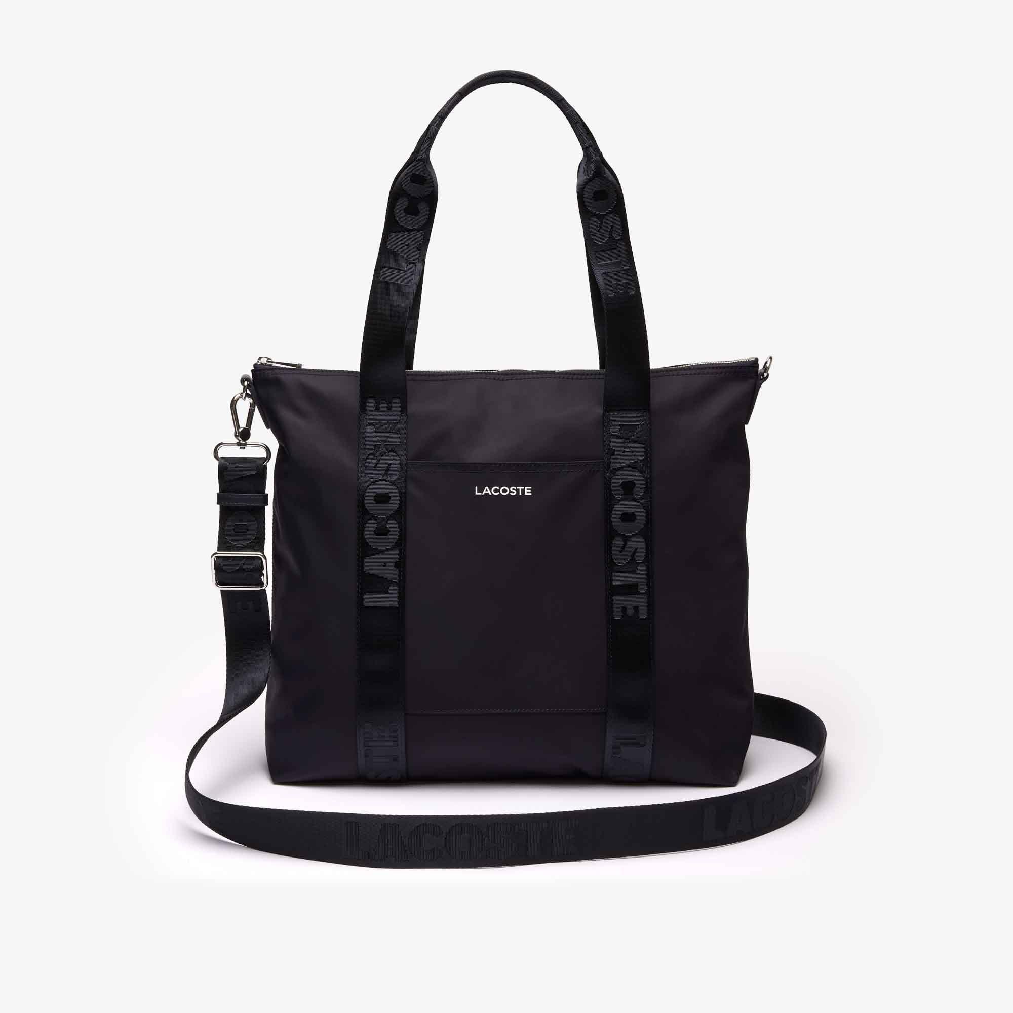 Sac cabas Active Nylon